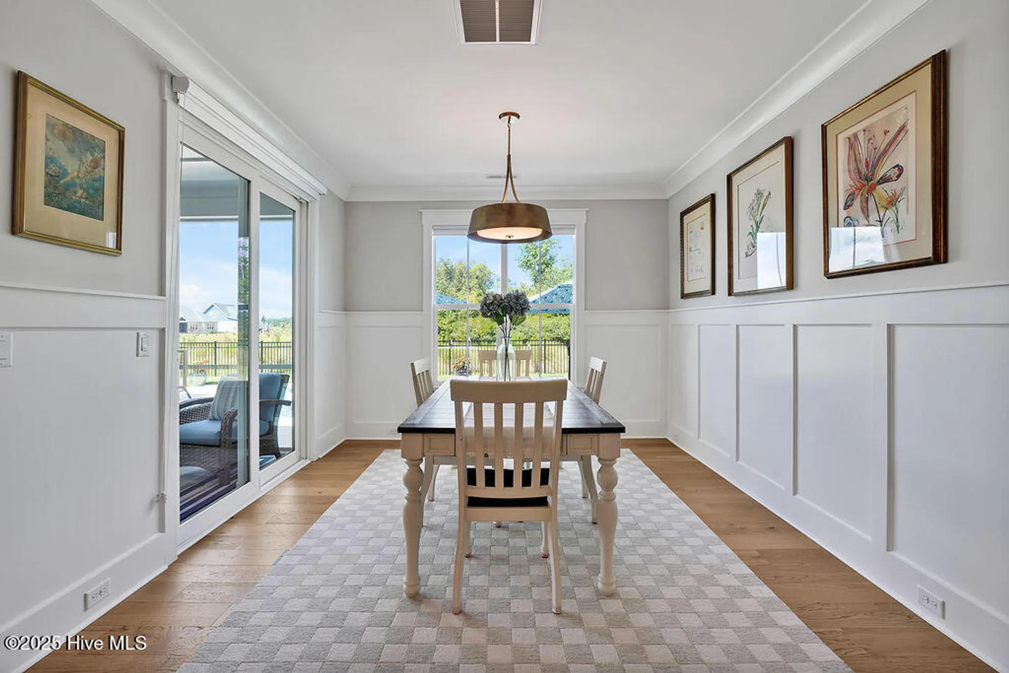 Property Slideshow image 20 of 63 | 5083 creswell dr, Leland, NC, 28451