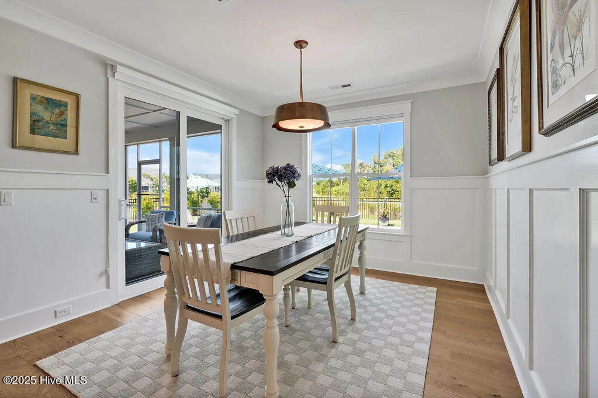 Property Slideshow image 21 of 63 | 5083 creswell dr, Leland, NC, 28451