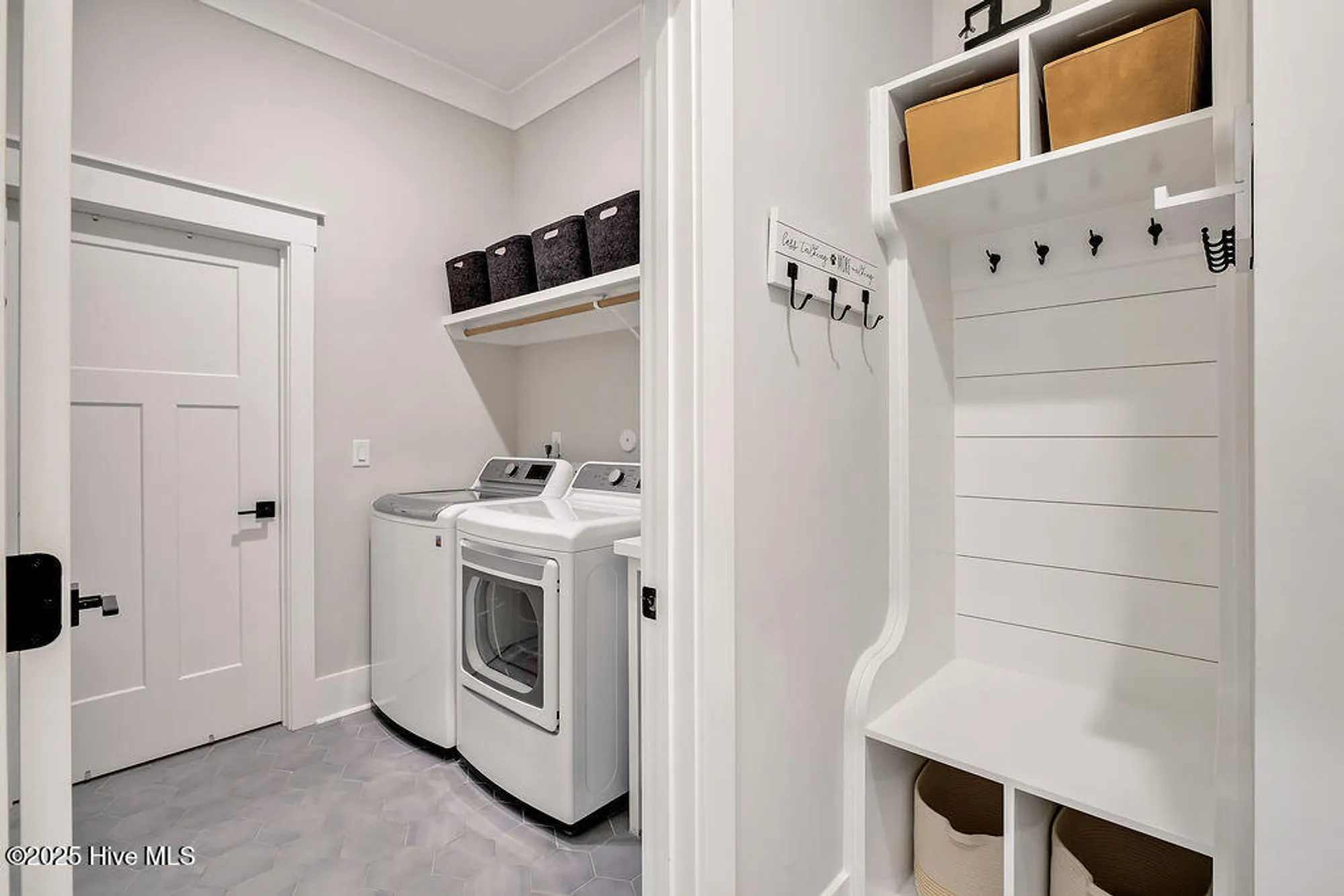 Property Slideshow image 23 of 63 | 5083 creswell dr, Leland, NC, 28451