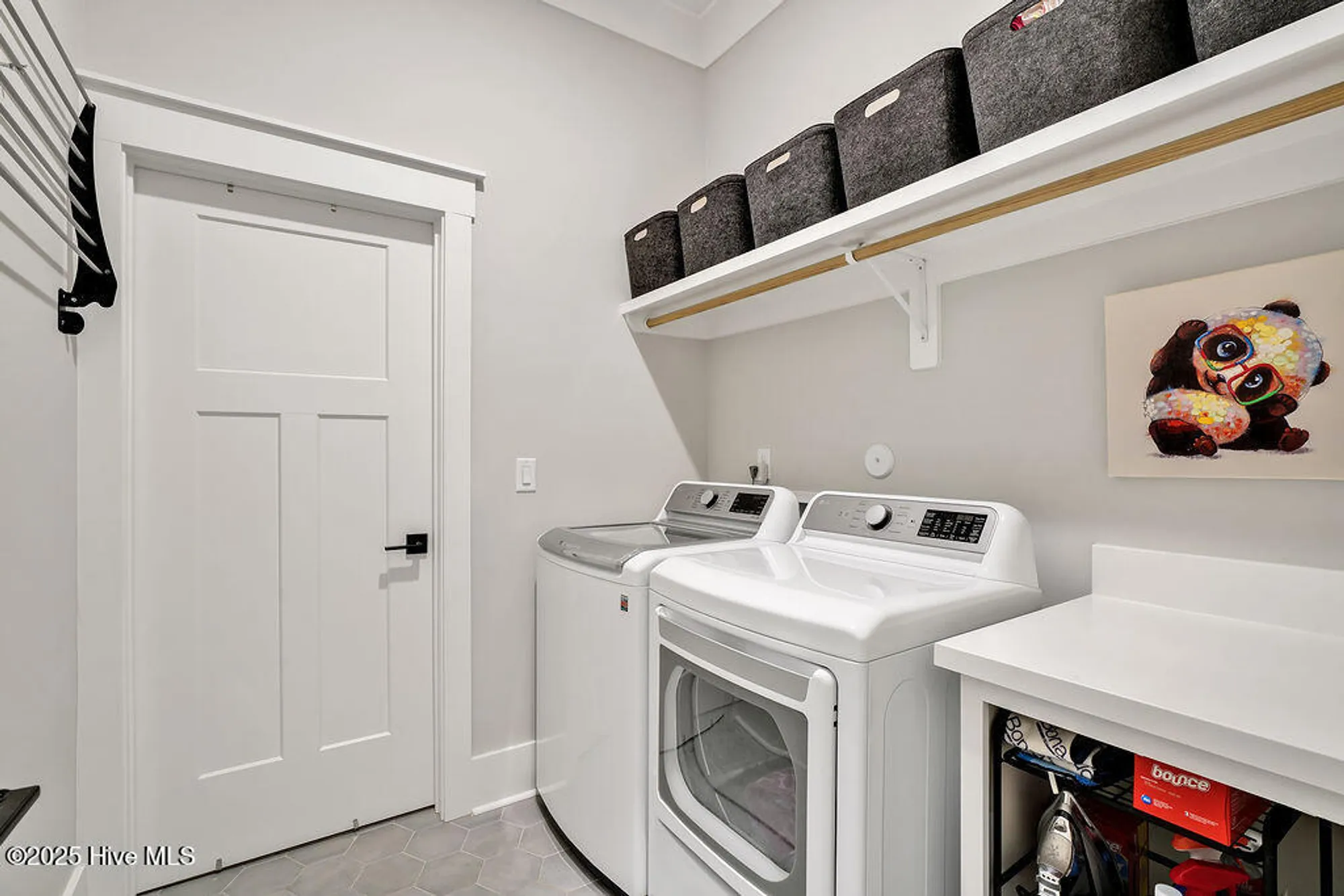 Property Slideshow image 24 of 63 | 5083 creswell dr, Leland, NC, 28451