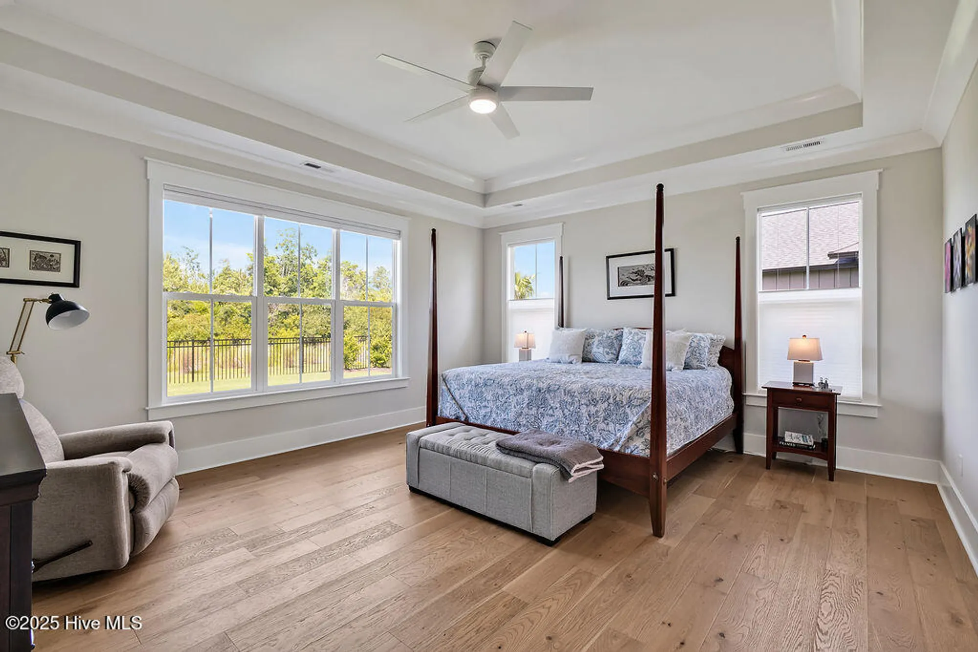 Property Slideshow image 25 of 63 | 5083 creswell dr, Leland, NC, 28451