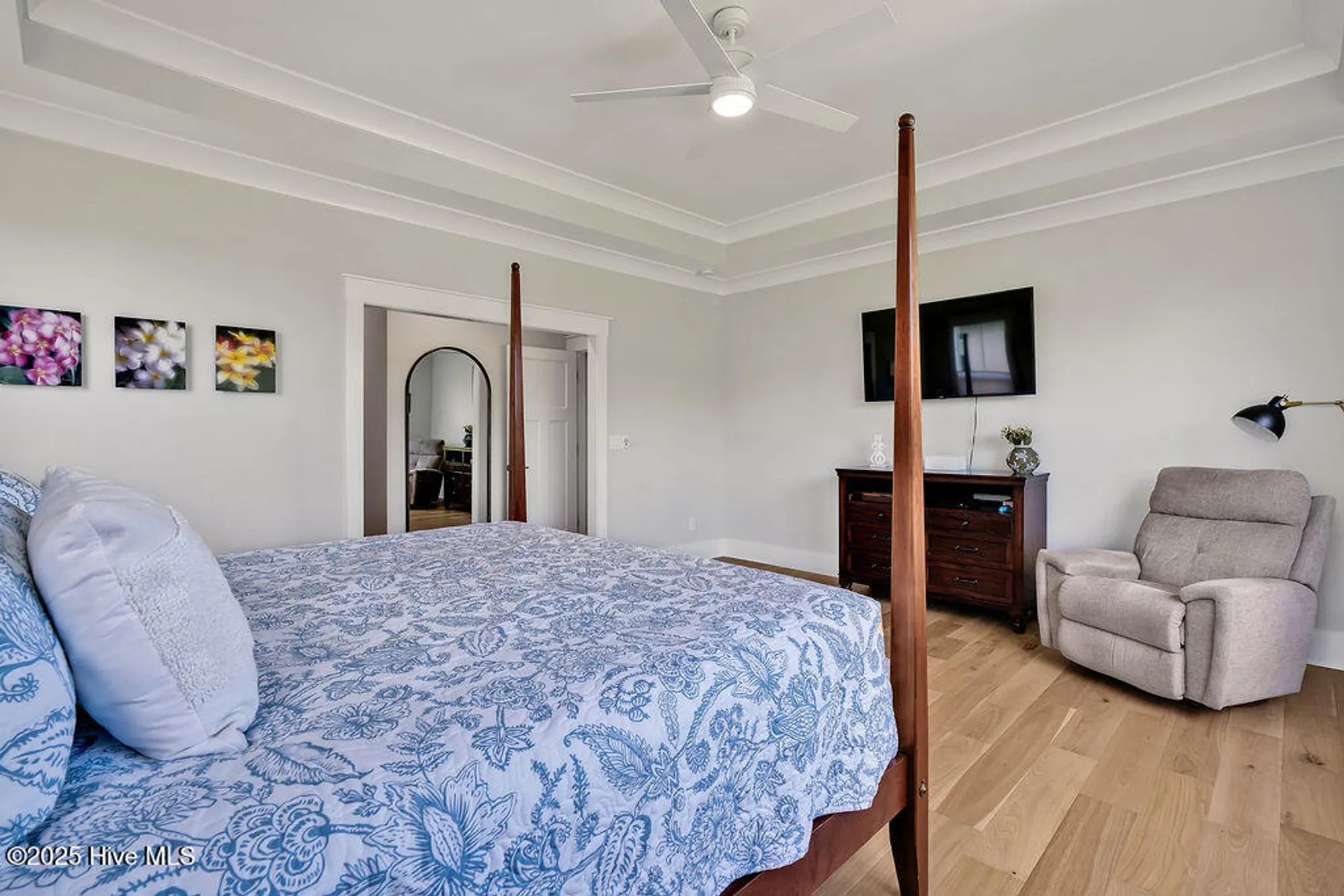 Property Slideshow image 26 of 63 | 5083 creswell dr, Leland, NC, 28451