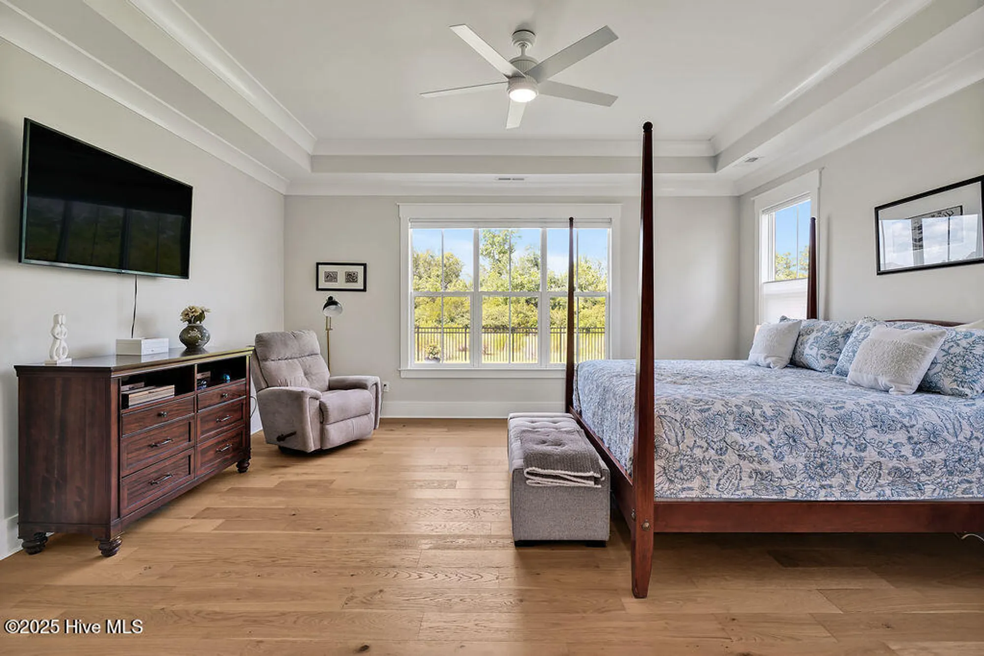 Property Slideshow image 27 of 63 | 5083 creswell dr, Leland, NC, 28451