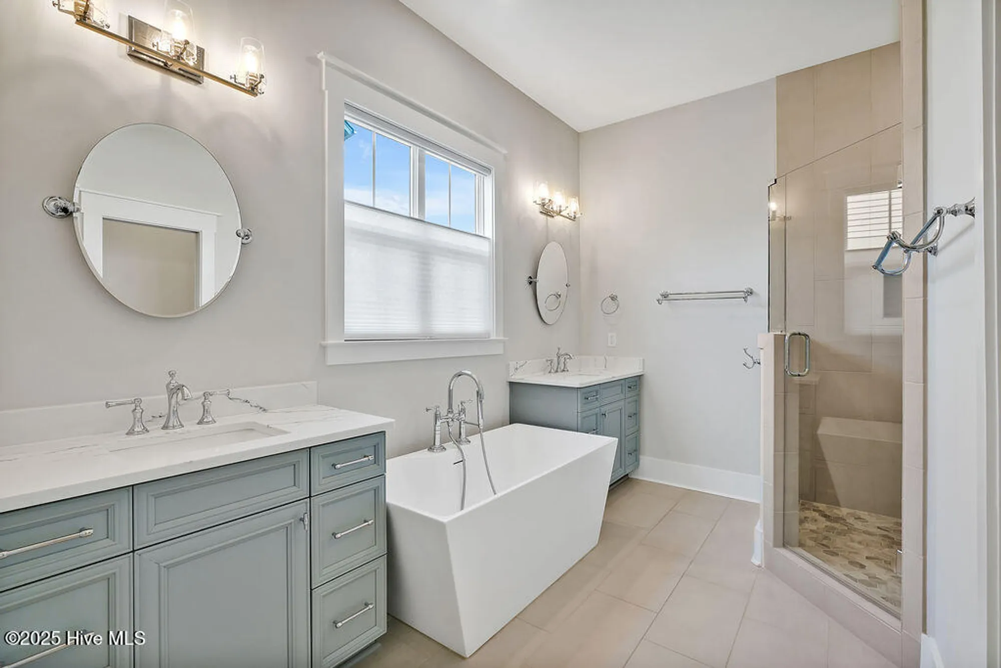 Property Slideshow image 28 of 63 | 5083 creswell dr, Leland, NC, 28451