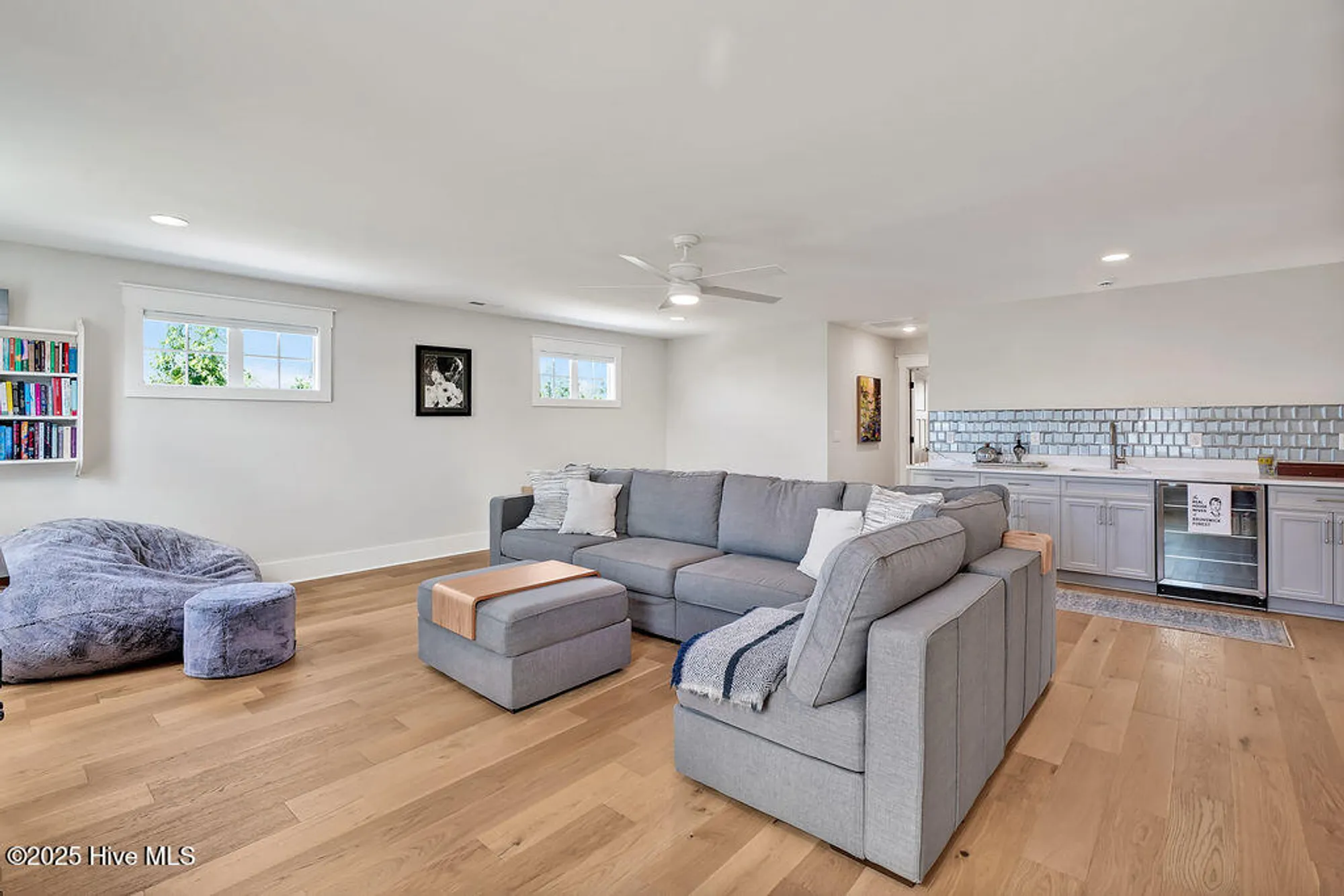 Property Slideshow image 29 of 63 | 5083 creswell dr, Leland, NC, 28451