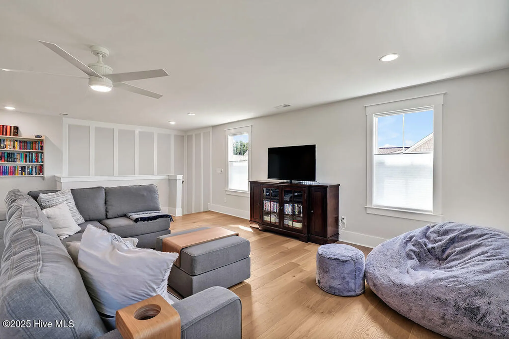 Property Slideshow image 30 of 63 | 5083 creswell dr, Leland, NC, 28451