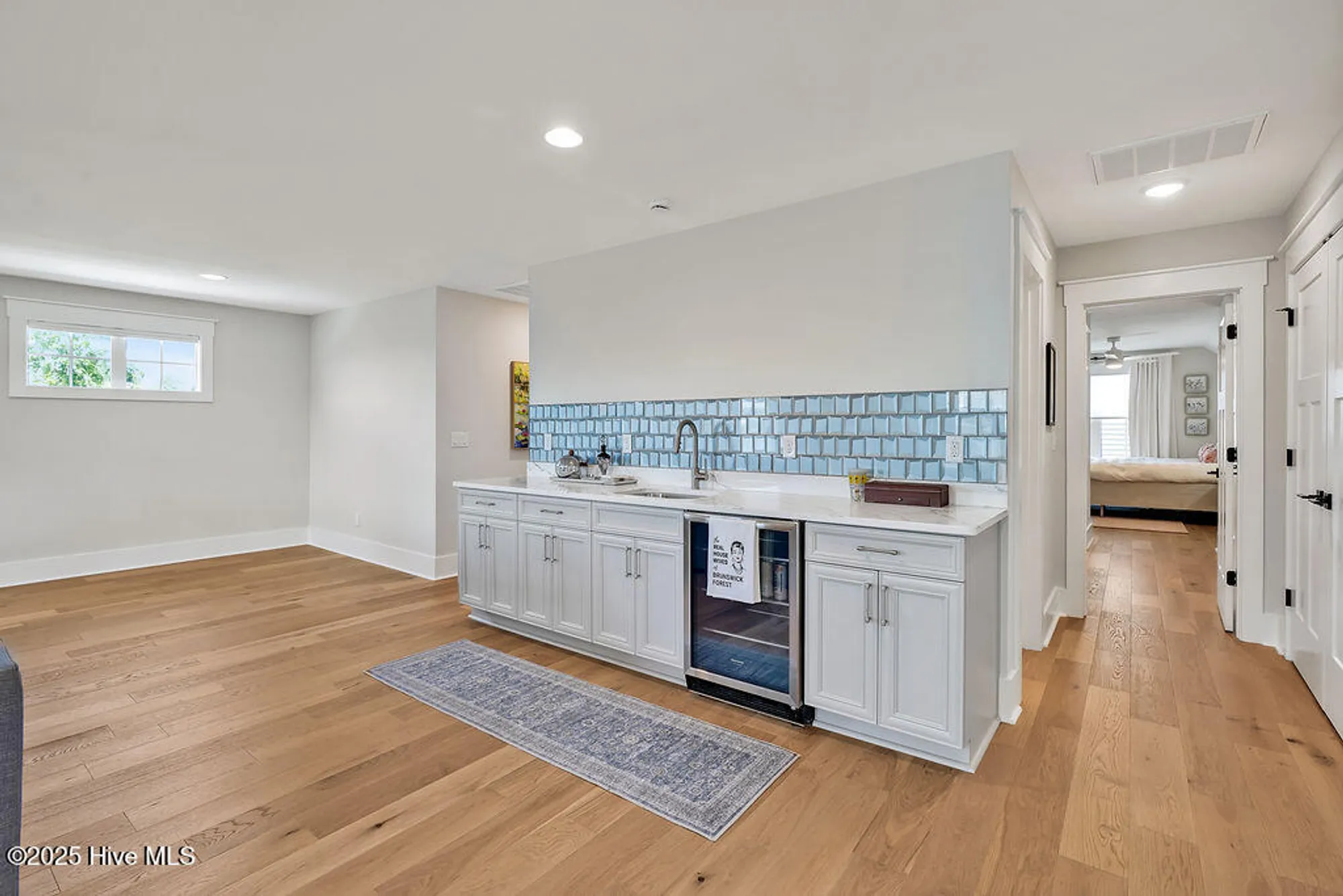 Property Slideshow image 31 of 63 | 5083 creswell dr, Leland, NC, 28451