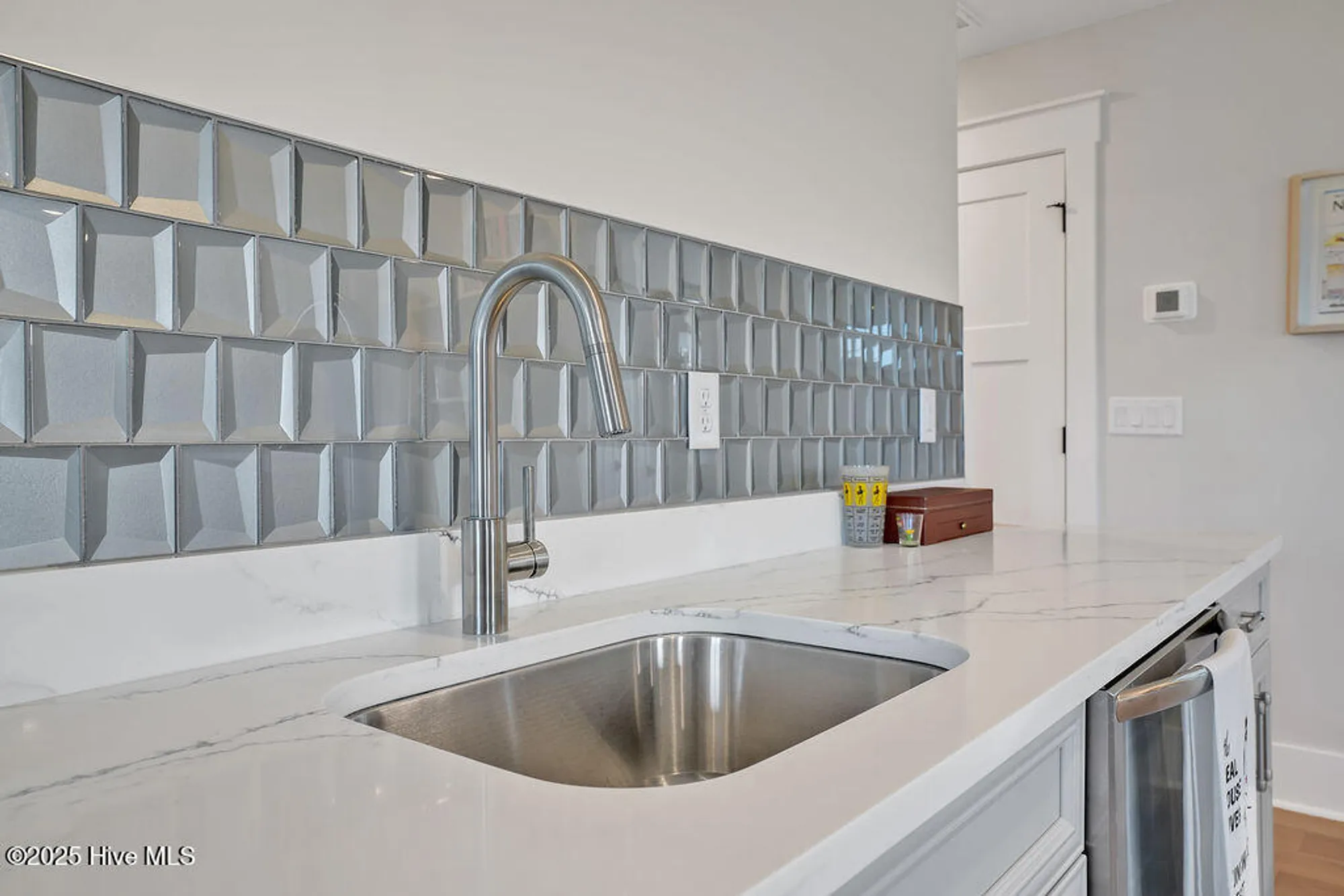 Property Slideshow image 32 of 63 | 5083 creswell dr, Leland, NC, 28451