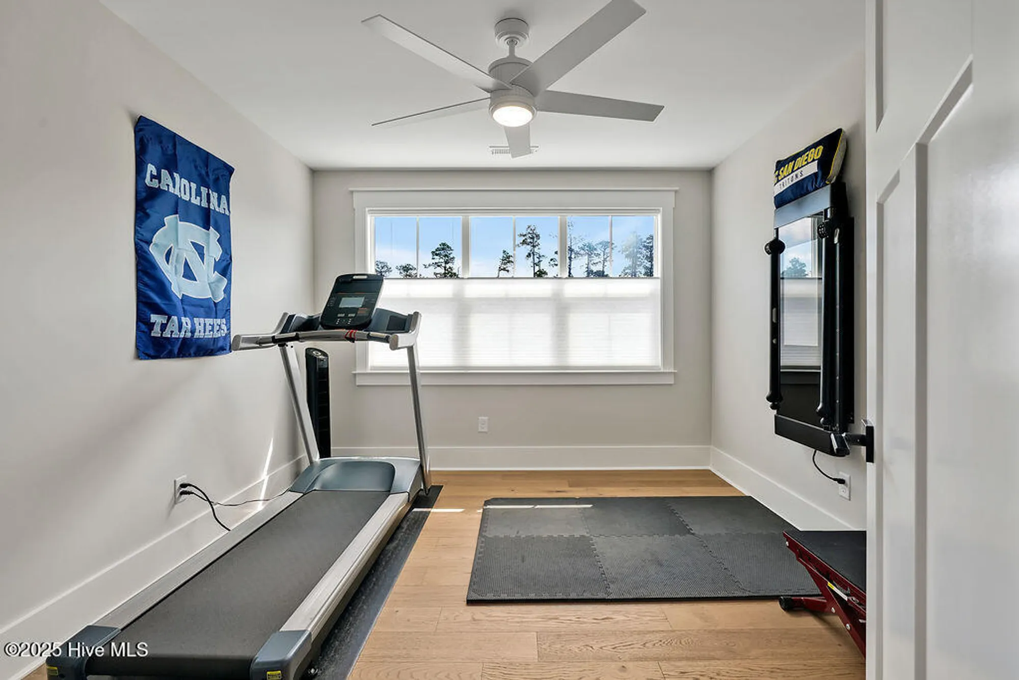 Property Slideshow image 33 of 63 | 5083 creswell dr, Leland, NC, 28451