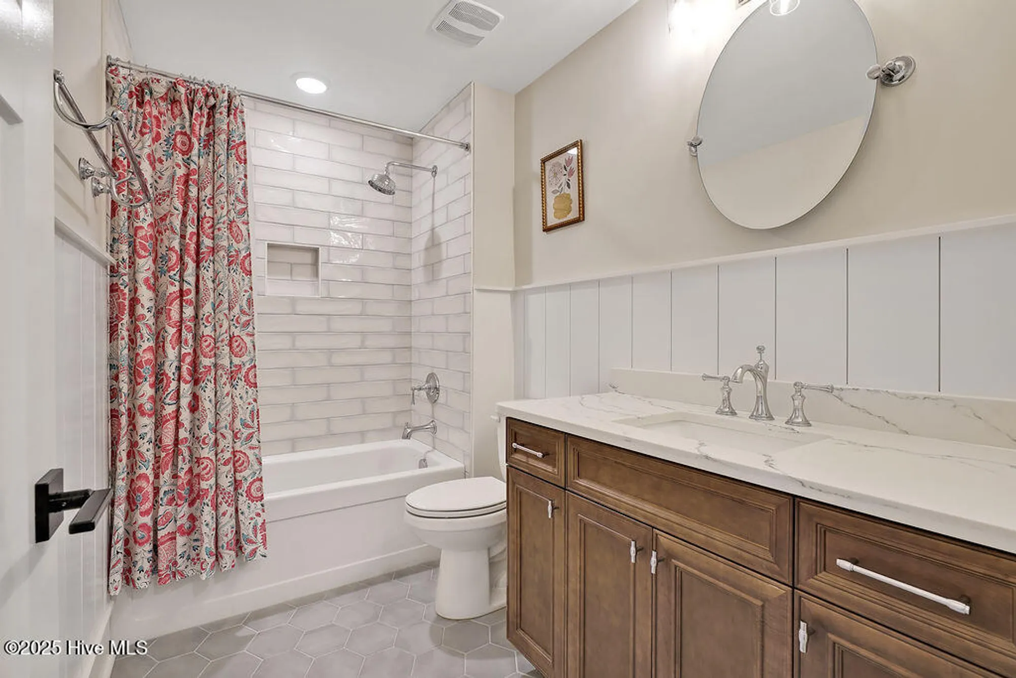 Property Slideshow image 34 of 63 | 5083 creswell dr, Leland, NC, 28451