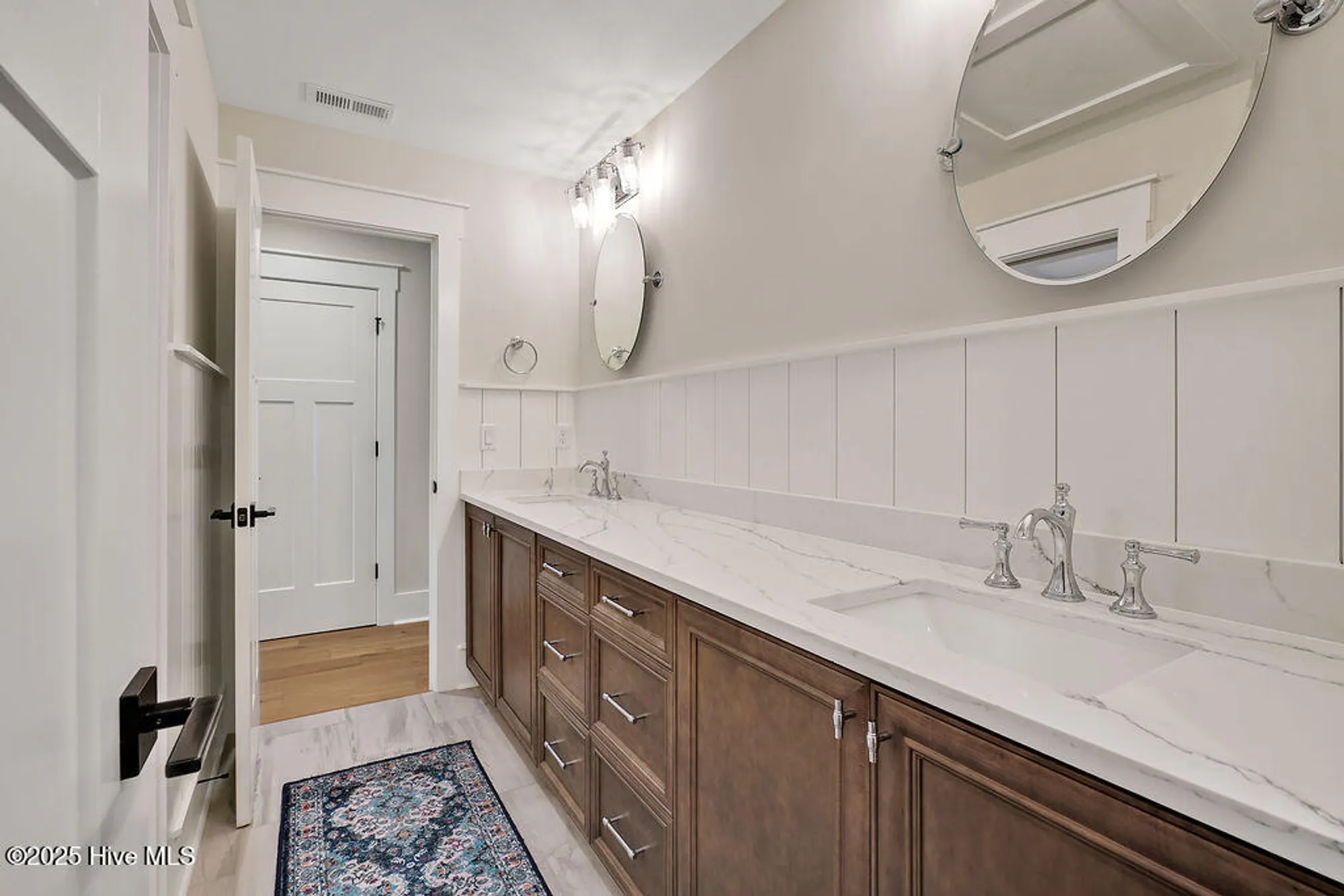 Property Slideshow image 35 of 63 | 5083 creswell dr, Leland, NC, 28451