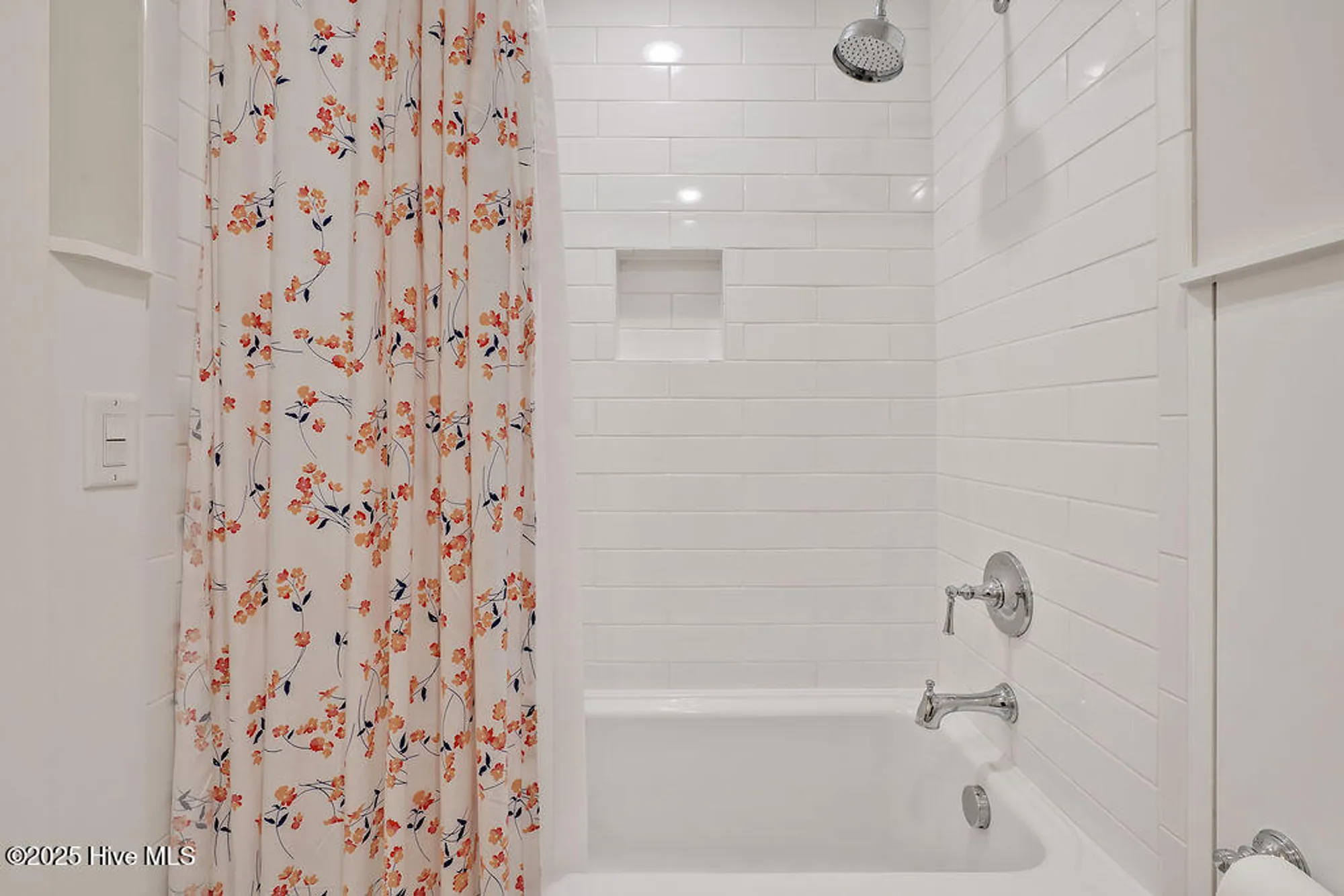 Property Slideshow image 36 of 63 | 5083 creswell dr, Leland, NC, 28451