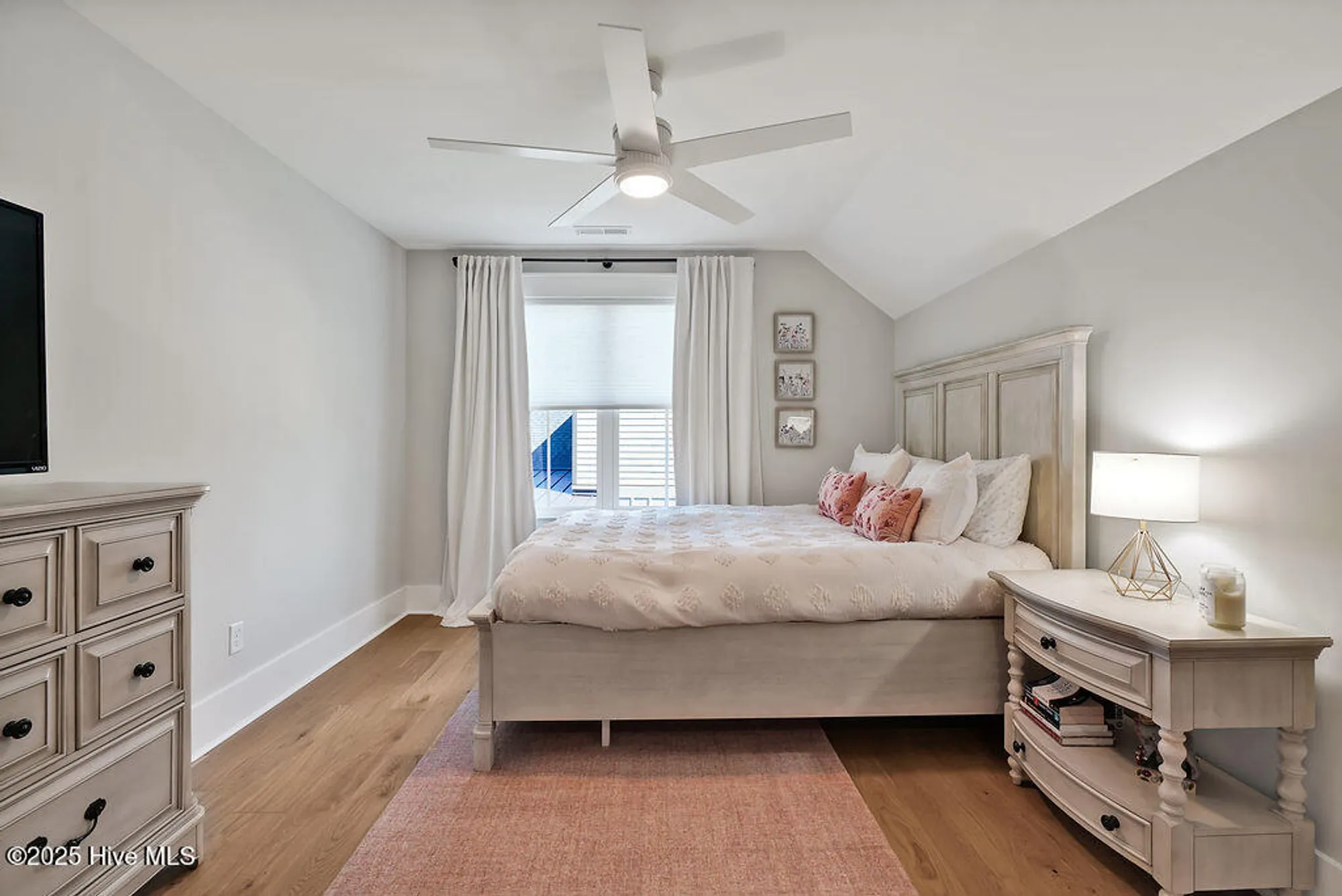 Property Slideshow image 37 of 63 | 5083 creswell dr, Leland, NC, 28451