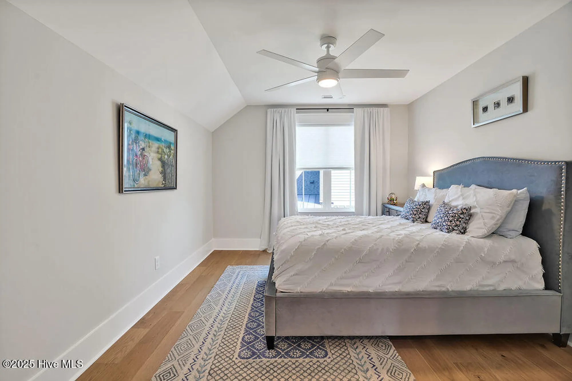 Property Slideshow image 38 of 63 | 5083 creswell dr, Leland, NC, 28451