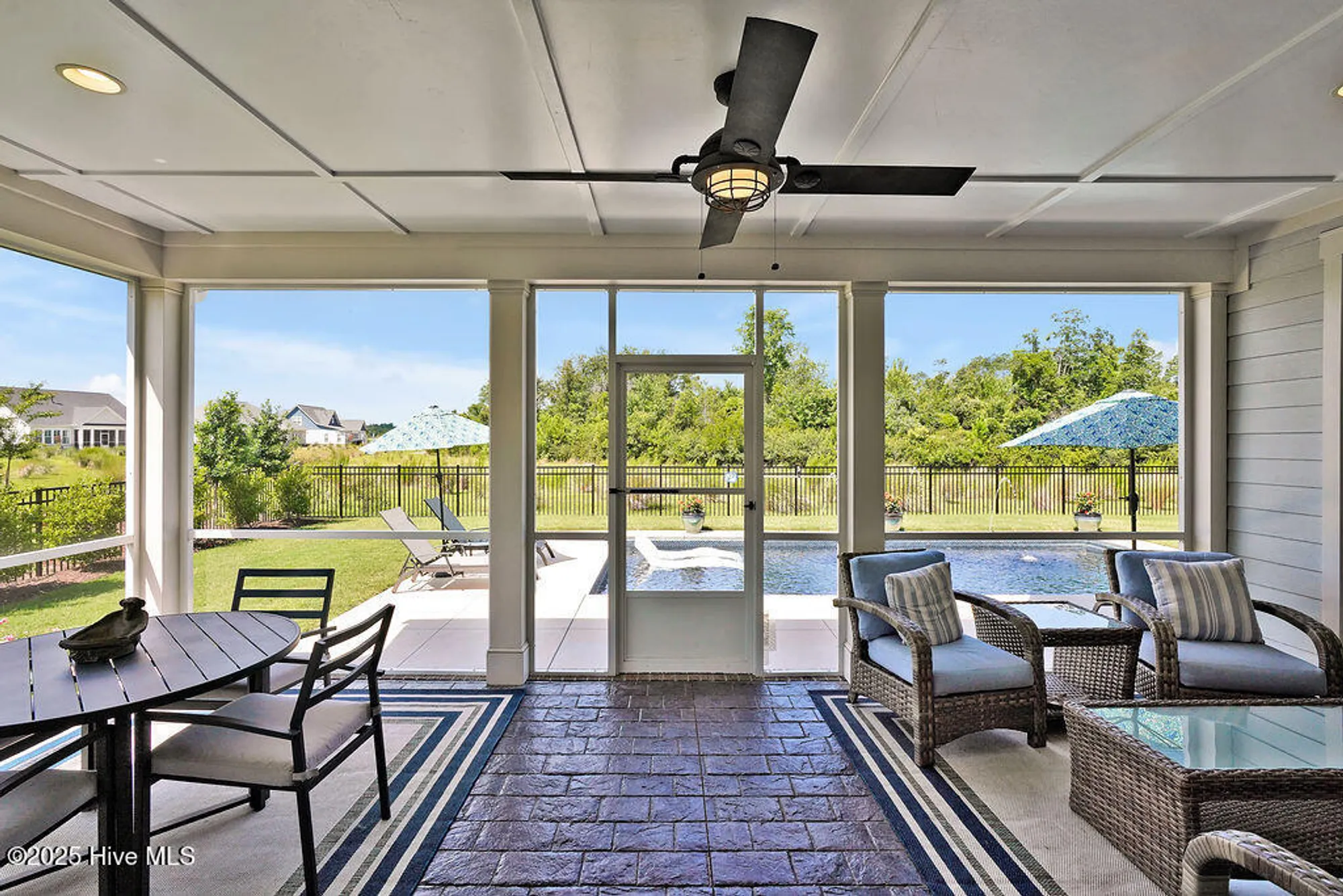 Property Slideshow image 39 of 63 | 5083 creswell dr, Leland, NC, 28451