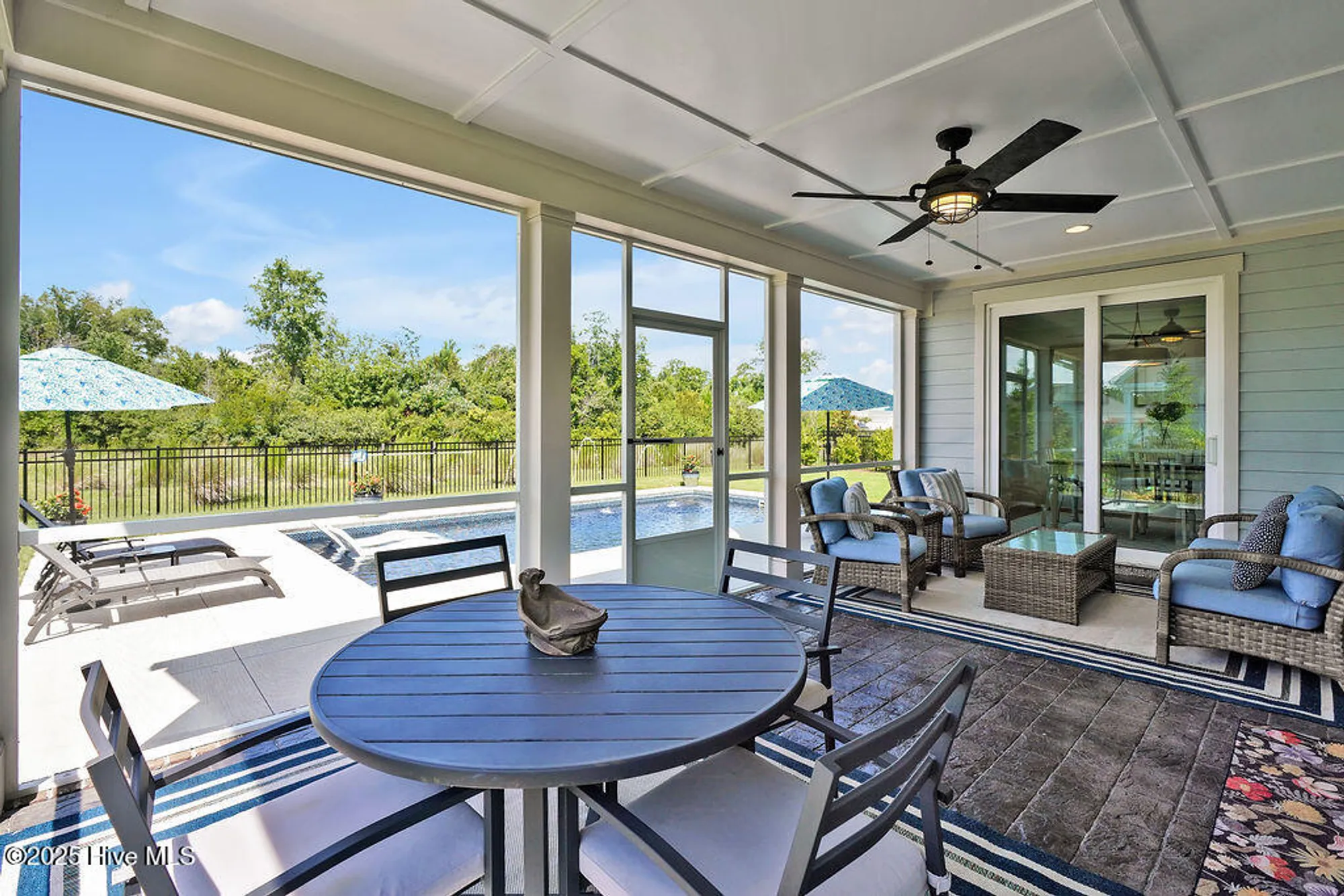 Property Slideshow image 40 of 63 | 5083 creswell dr, Leland, NC, 28451