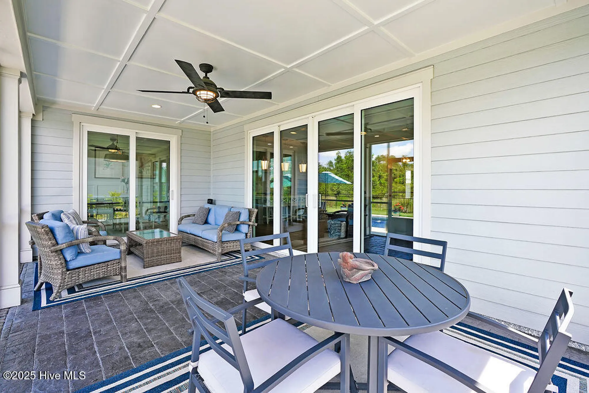 Property Slideshow image 41 of 63 | 5083 creswell dr, Leland, NC, 28451