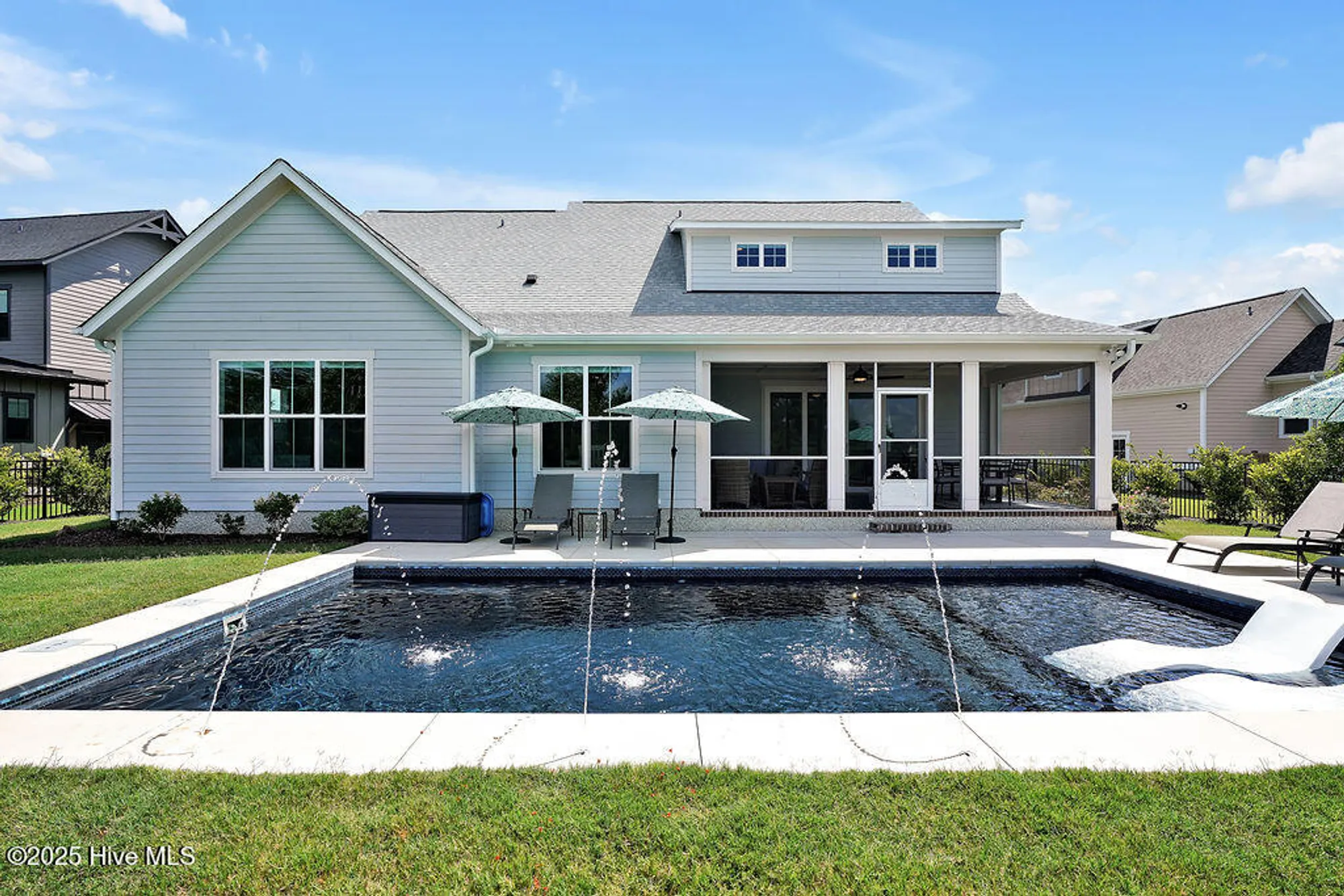 Property Slideshow image 42 of 63 | 5083 creswell dr, Leland, NC, 28451