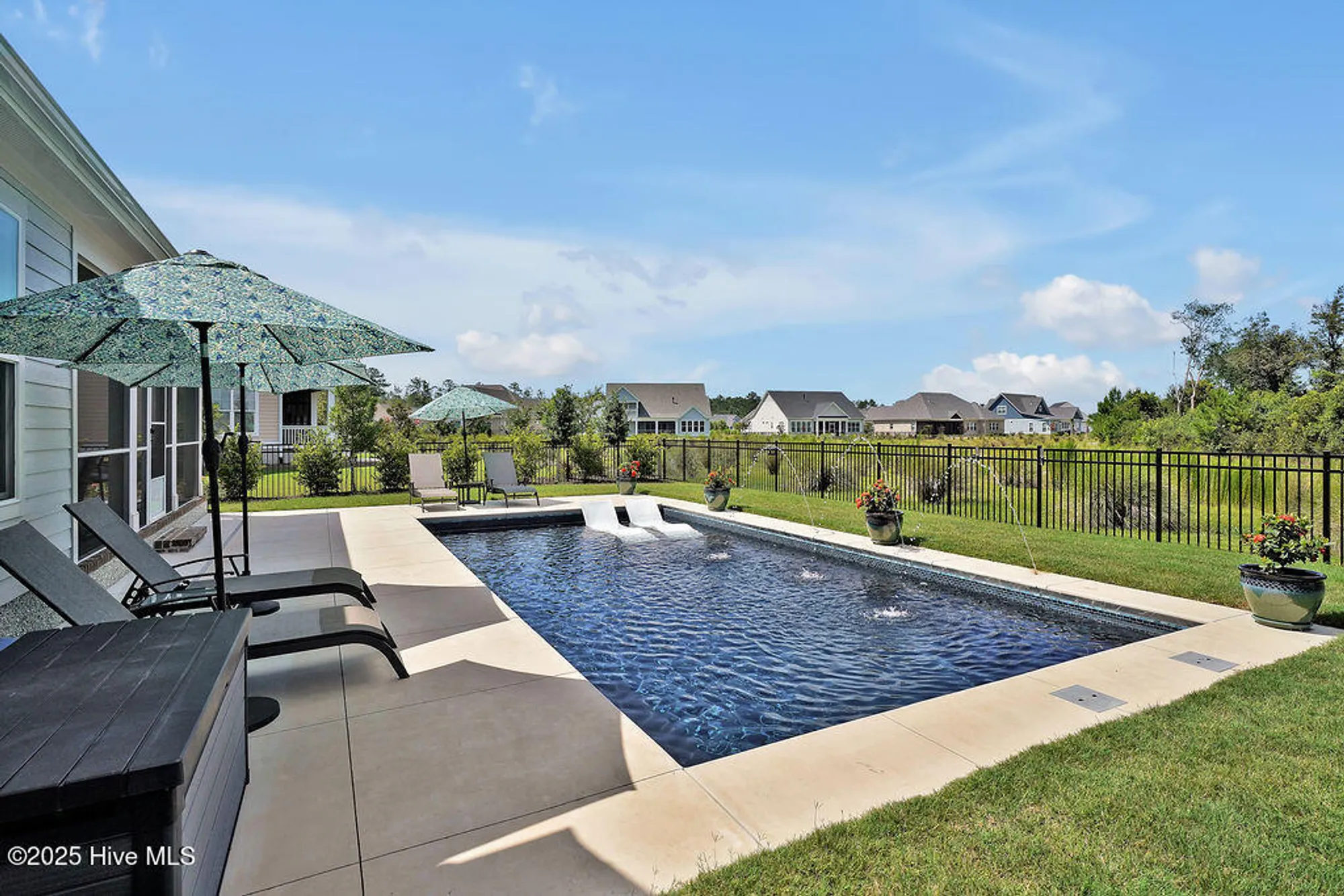 Property Slideshow image 44 of 63 | 5083 creswell dr, Leland, NC, 28451