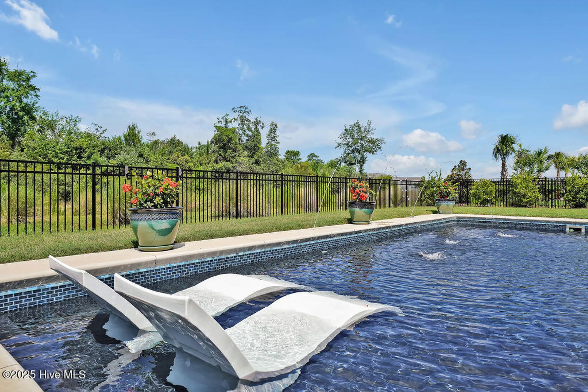 Property Slideshow image 45 of 63 | 5083 creswell dr, Leland, NC, 28451