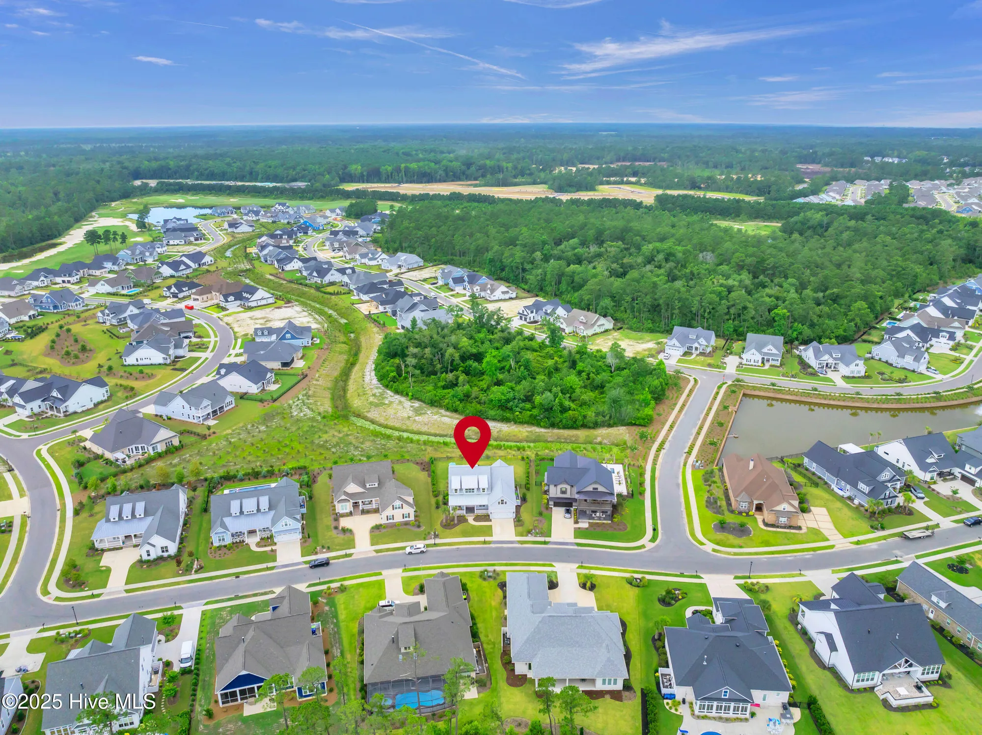 Property Slideshow image 46 of 63 | 5083 creswell dr, Leland, NC, 28451