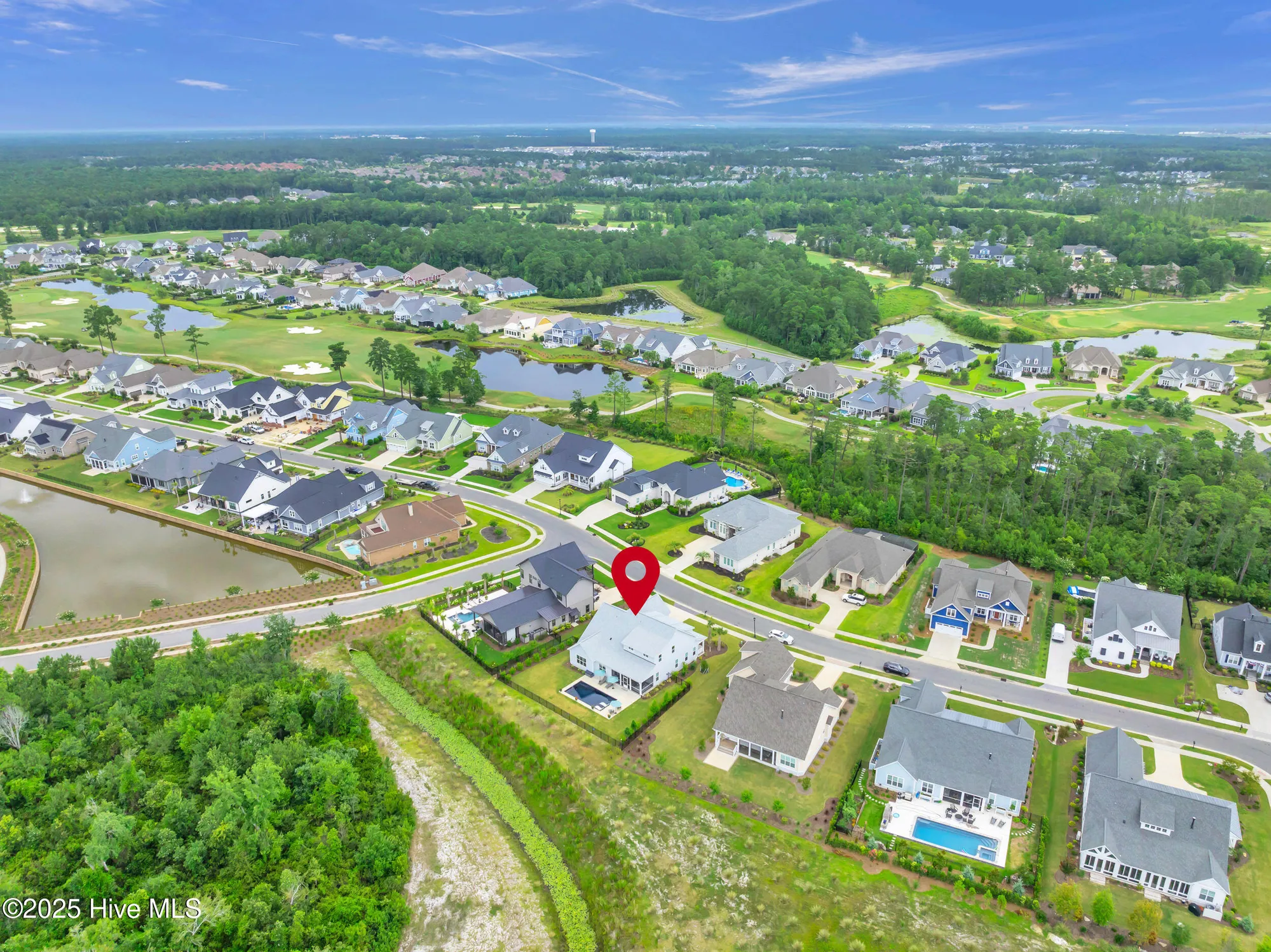 Property Slideshow image 47 of 63 | 5083 creswell dr, Leland, NC, 28451