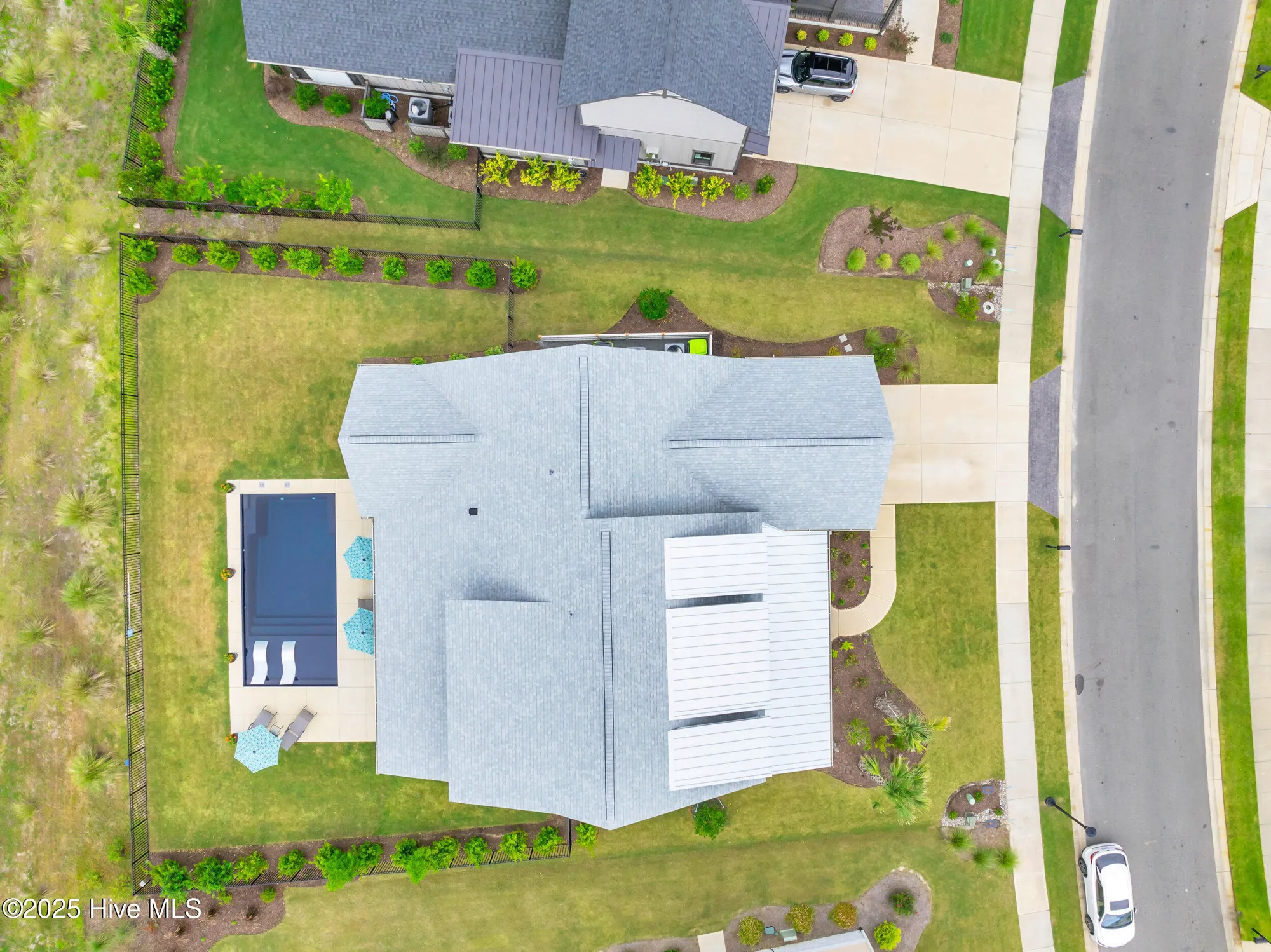 Property Slideshow image 48 of 63 | 5083 creswell dr, Leland, NC, 28451