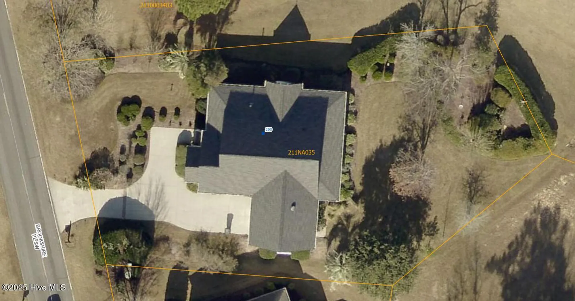 Property Slideshow image 21 of 79 | 290 brookshire pl, Ocean Isle Beach, NC, 28469