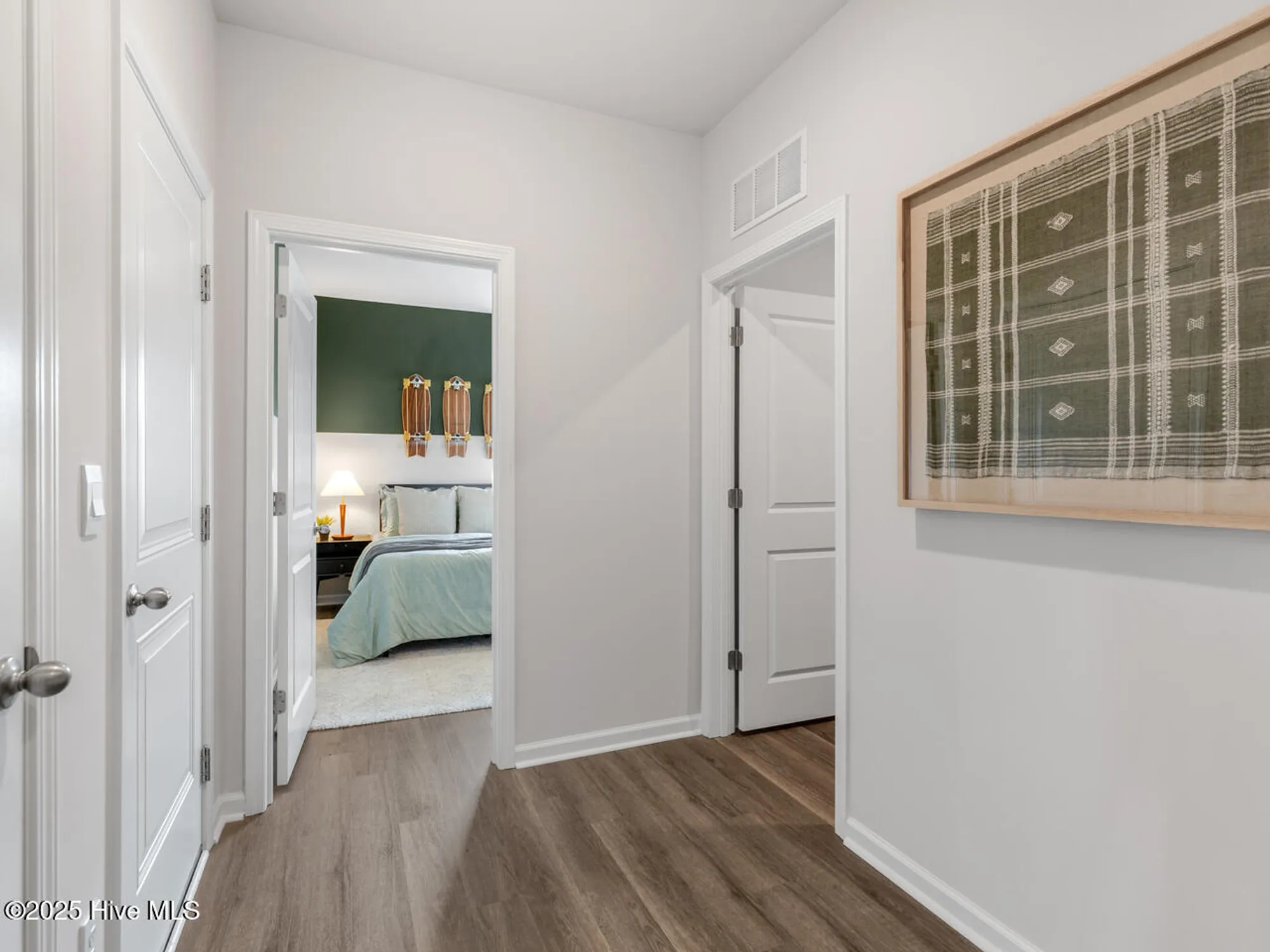 Property Slideshow image 6 of 49 | 1144 indigo bunting dr, Leland, NC, 28451