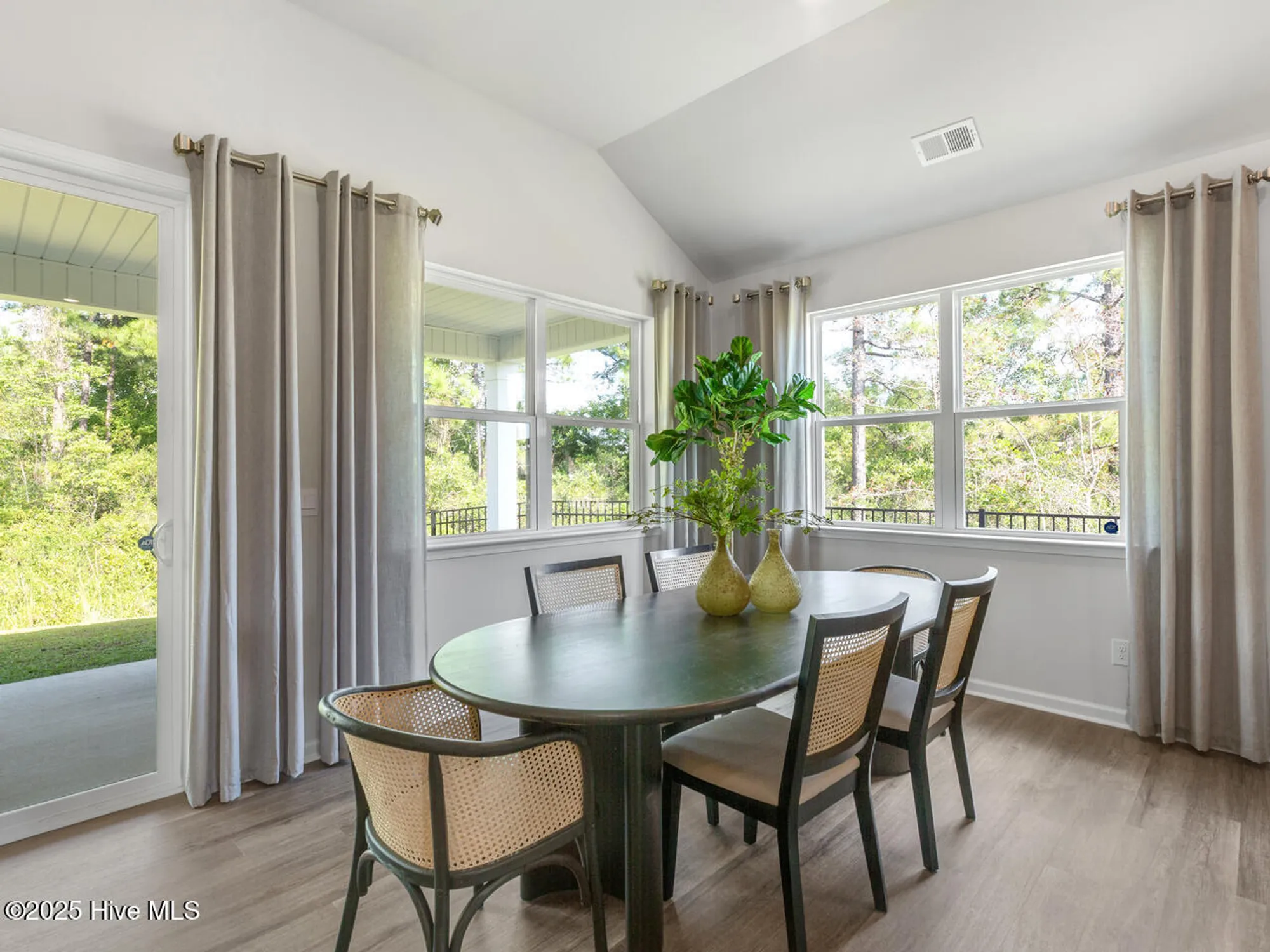 Property Slideshow image 12 of 49 | 1144 indigo bunting dr, Leland, NC, 28451