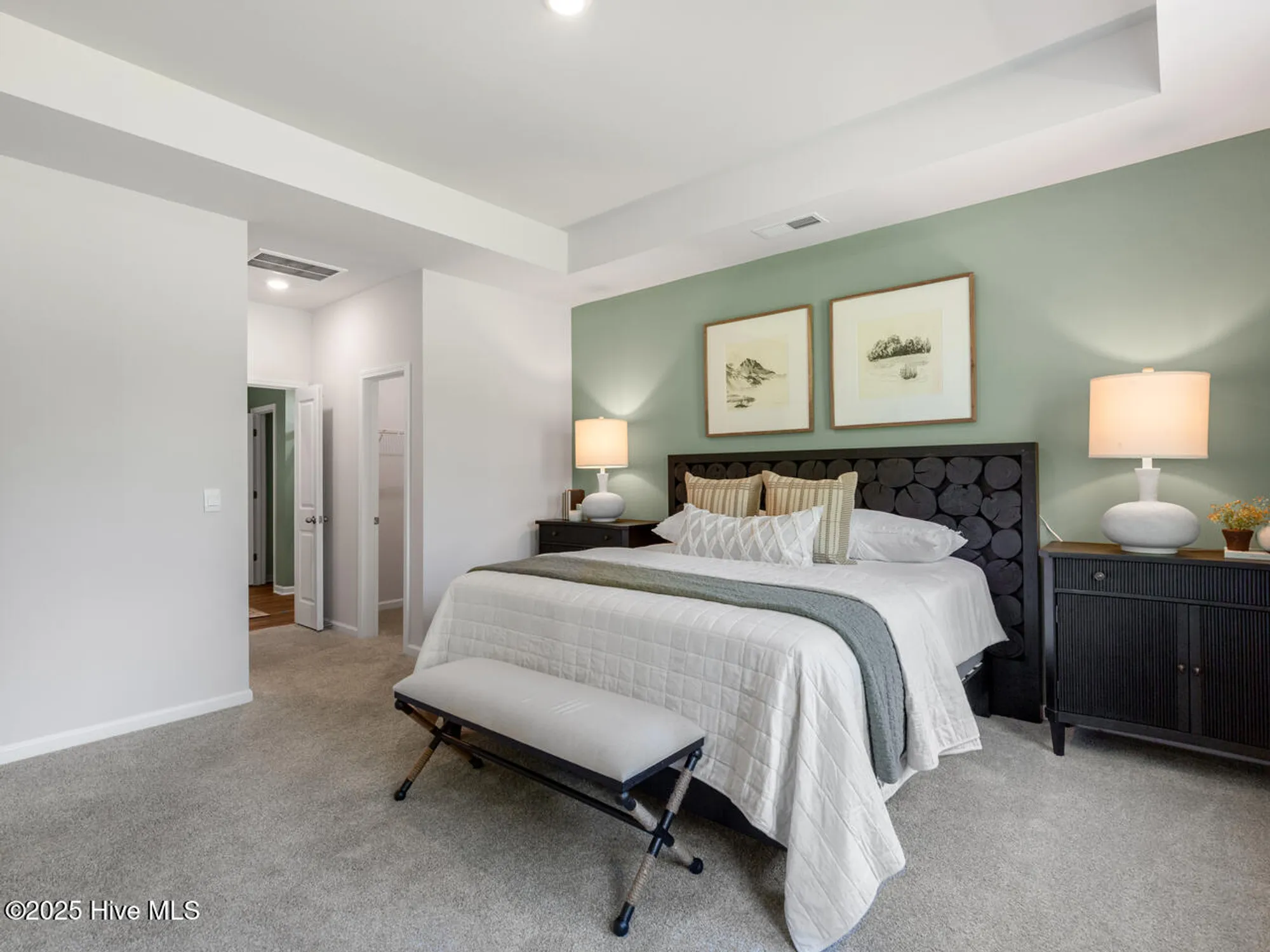 Property Slideshow image 22 of 49 | 1144 indigo bunting dr, Leland, NC, 28451