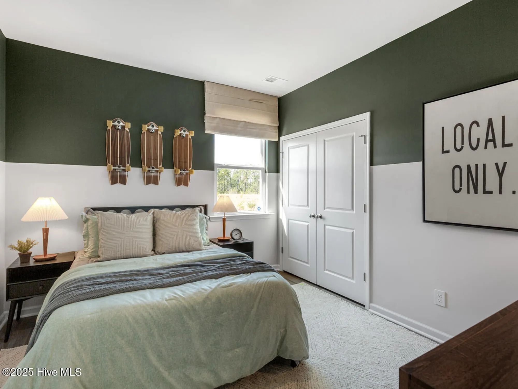 Property Slideshow image 28 of 49 | 1144 indigo bunting dr, Leland, NC, 28451