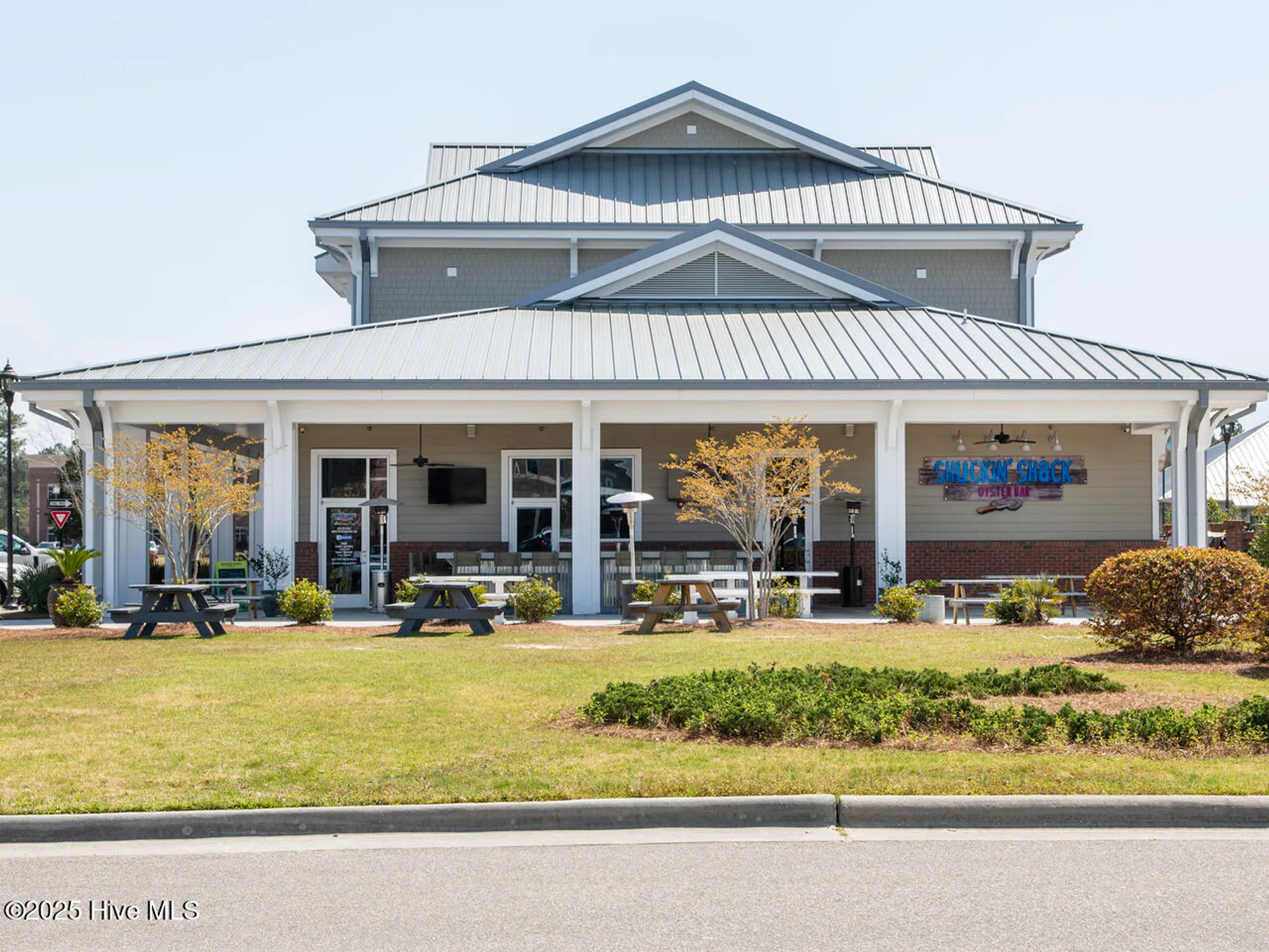 Property Slideshow image 49 of 49 | 1144 indigo bunting dr, Leland, NC, 28451