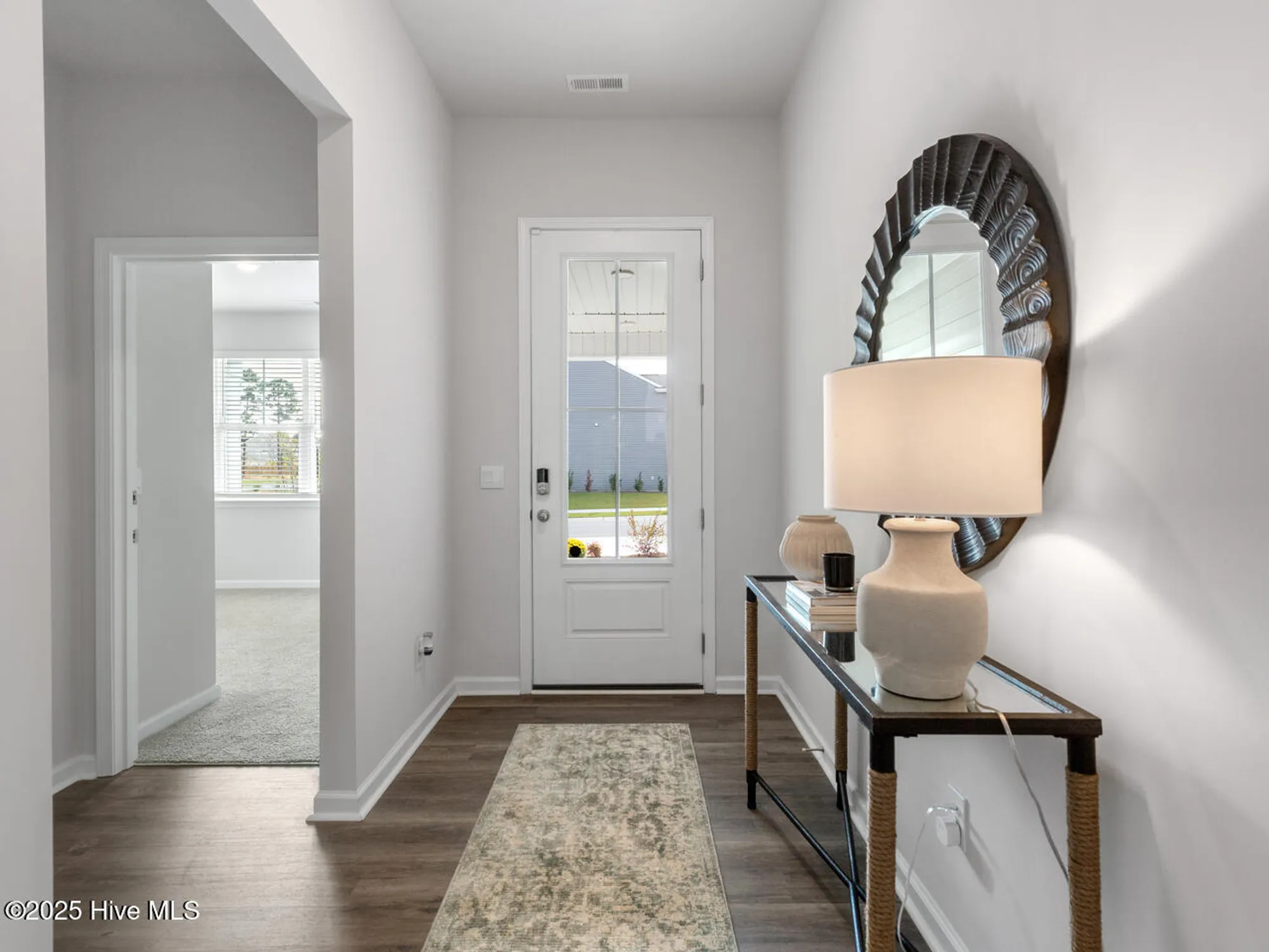 Property Slideshow image 4 of 49 | 1160 indigo bunting dr, Leland, NC, 28451