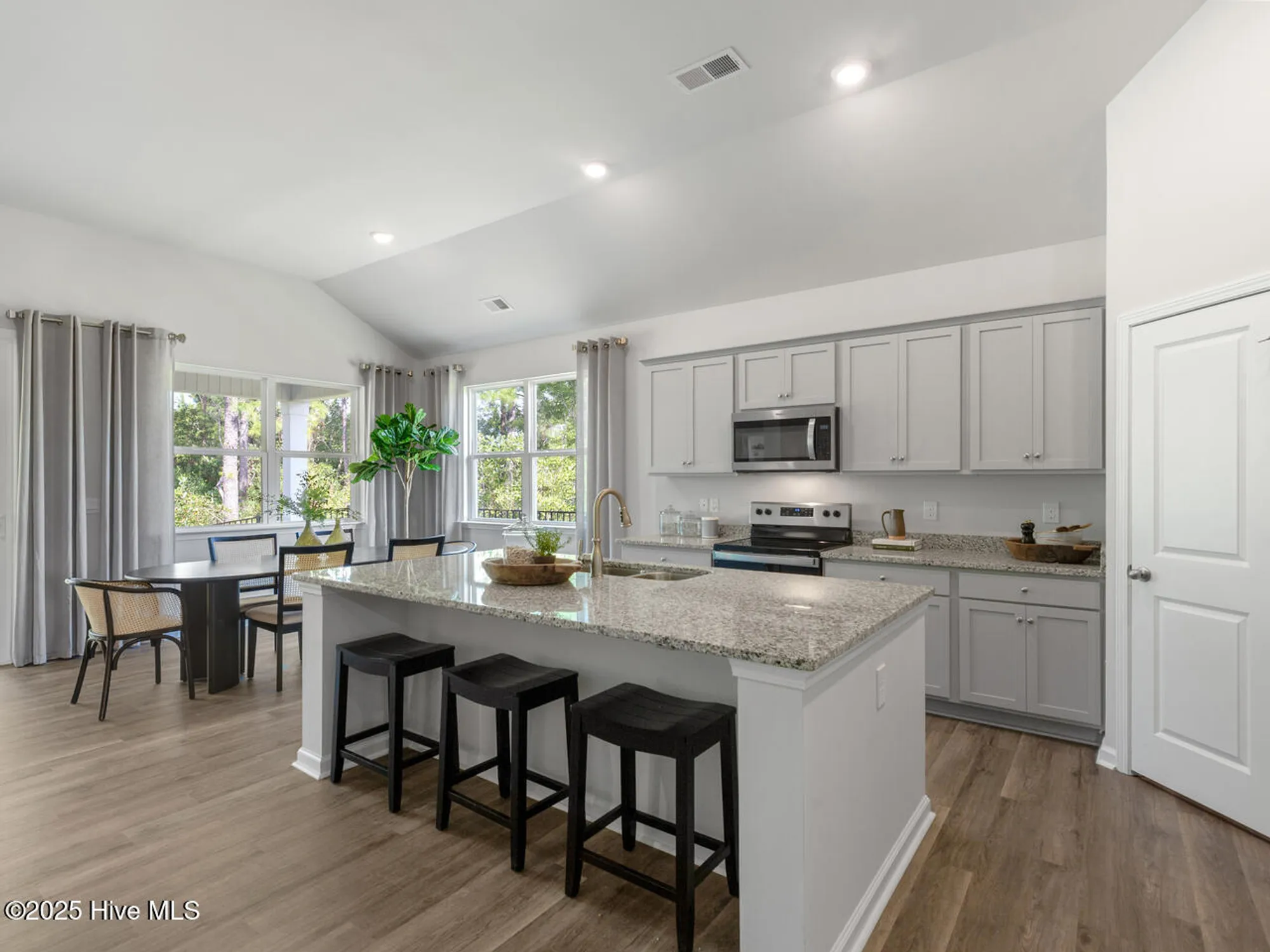 Property Slideshow image 7 of 49 | 1160 indigo bunting dr, Leland, NC, 28451