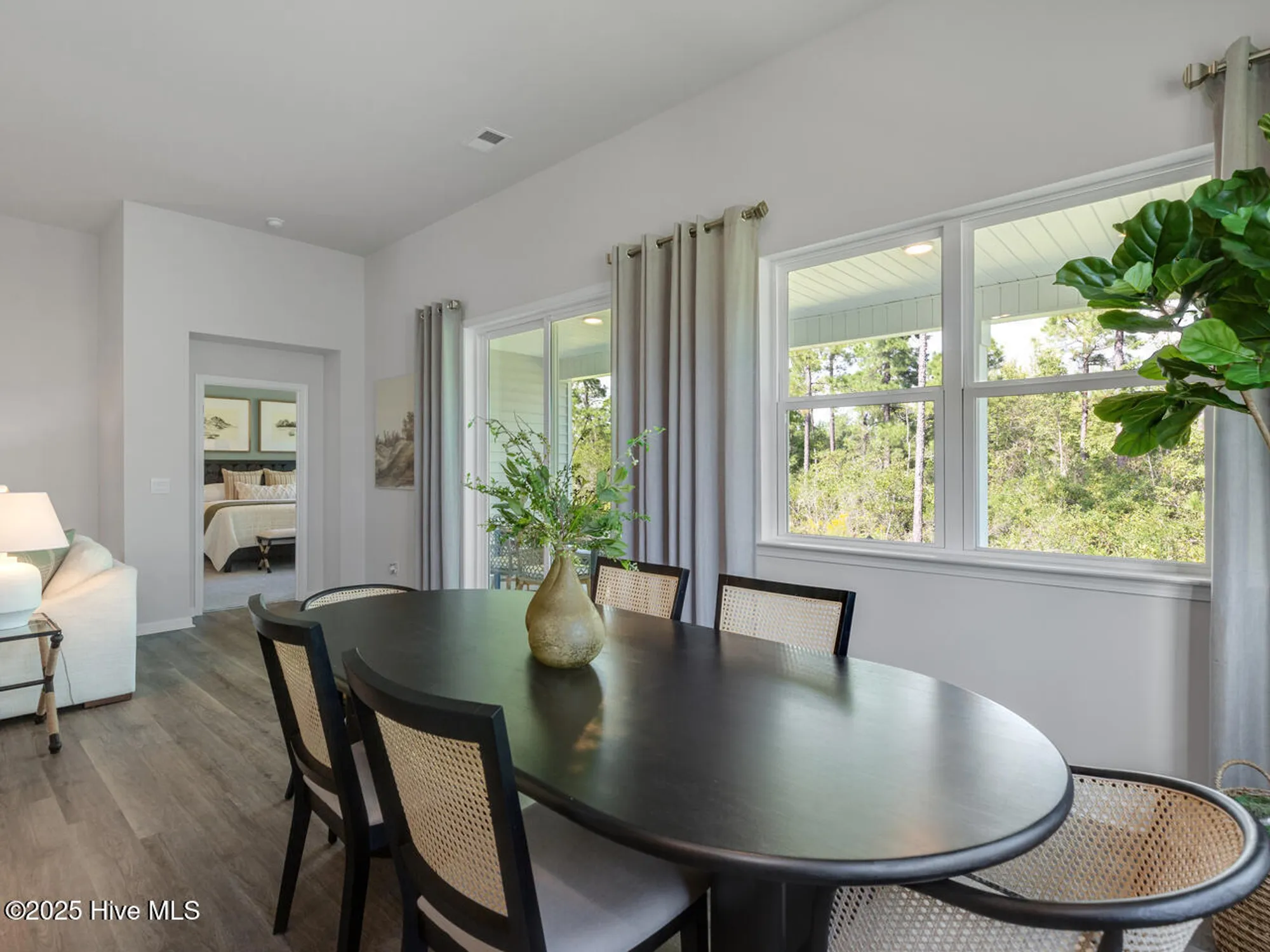 Property Slideshow image 15 of 49 | 1160 indigo bunting dr, Leland, NC, 28451