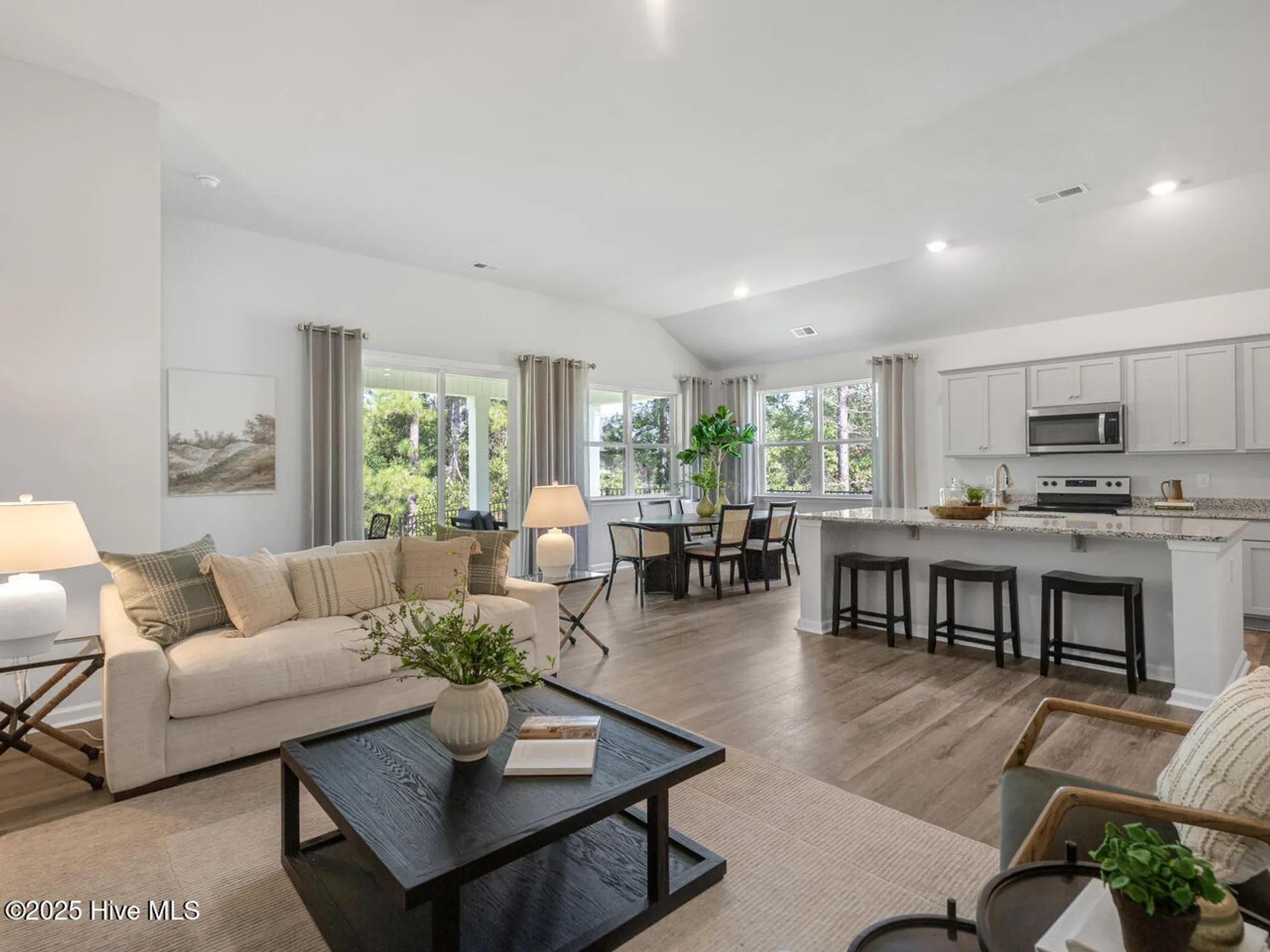 Property Slideshow image 19 of 49 | 1160 indigo bunting dr, Leland, NC, 28451