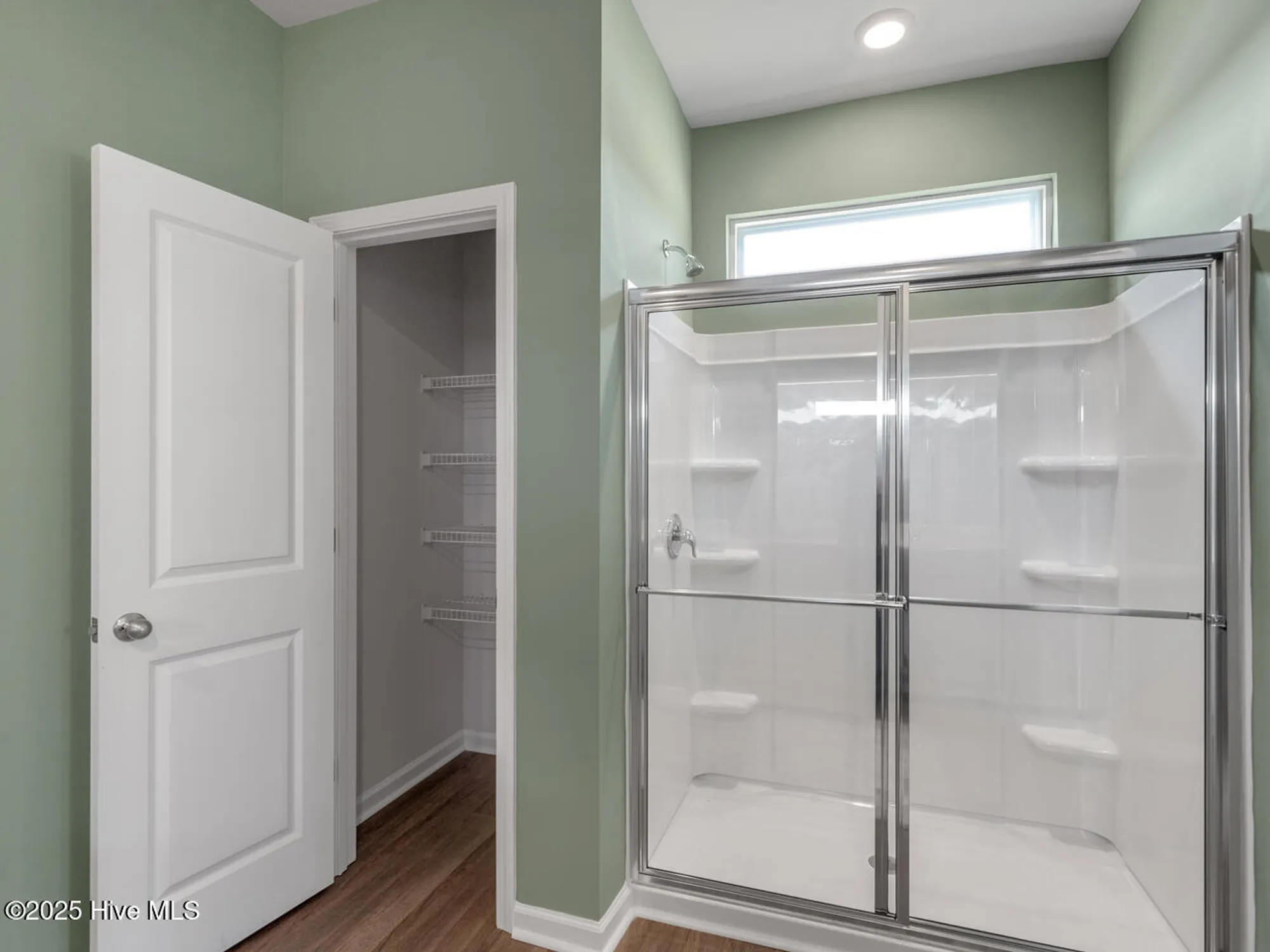 Property Slideshow image 26 of 49 | 1160 indigo bunting dr, Leland, NC, 28451