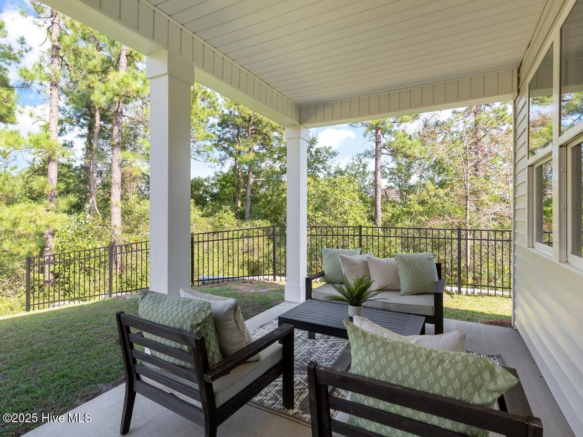 Property Slideshow image 31 of 49 | 1160 indigo bunting dr, Leland, NC, 28451