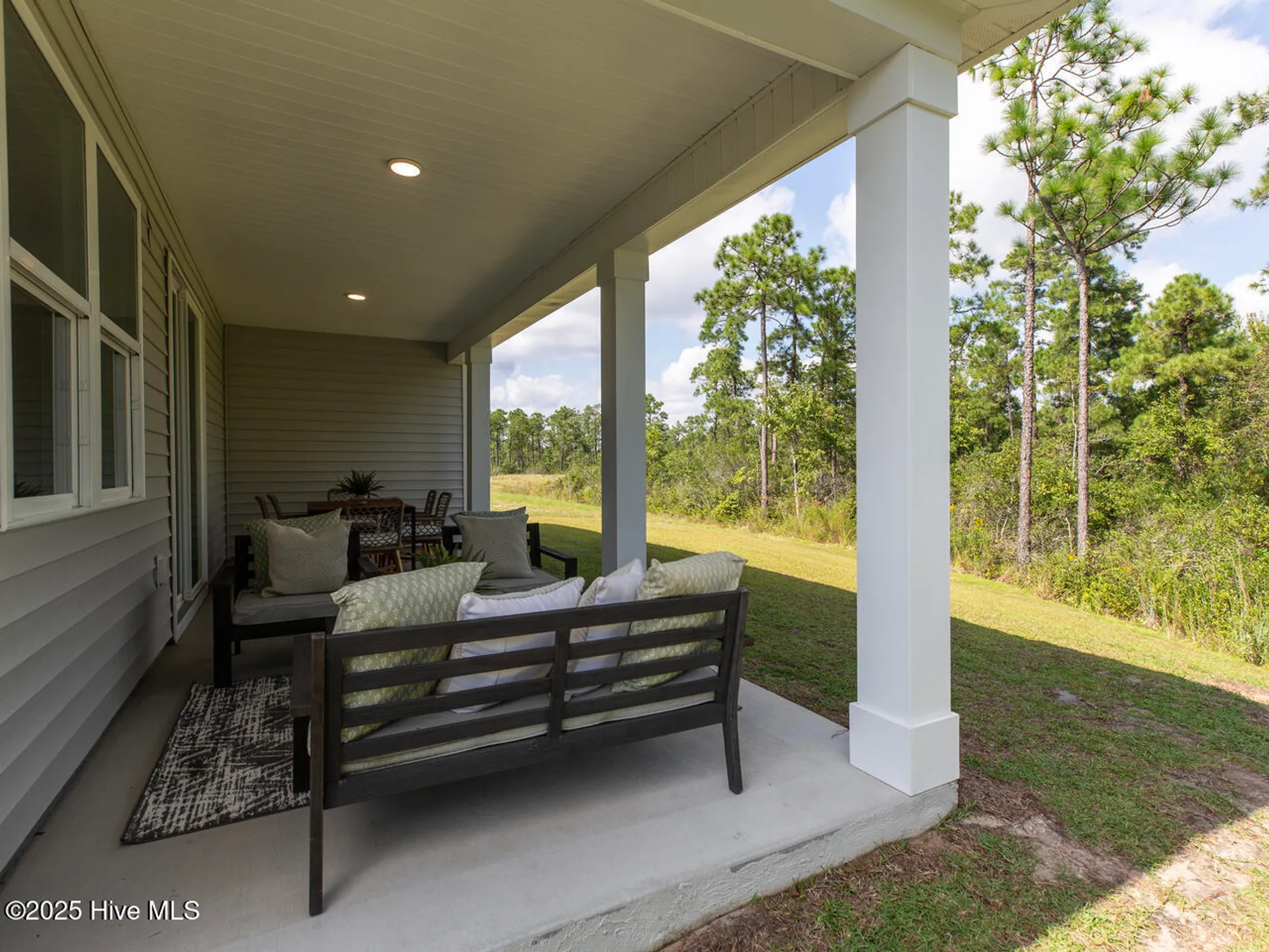 Property Slideshow image 35 of 49 | 1160 indigo bunting dr, Leland, NC, 28451