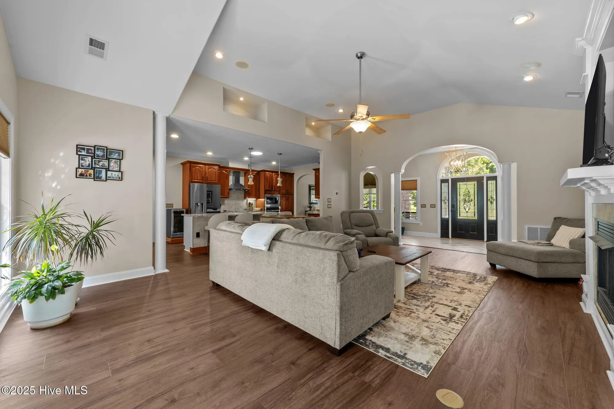 Property Slideshow image 7 of 52 | 595 s middleton dr, Calabash, NC, 28467