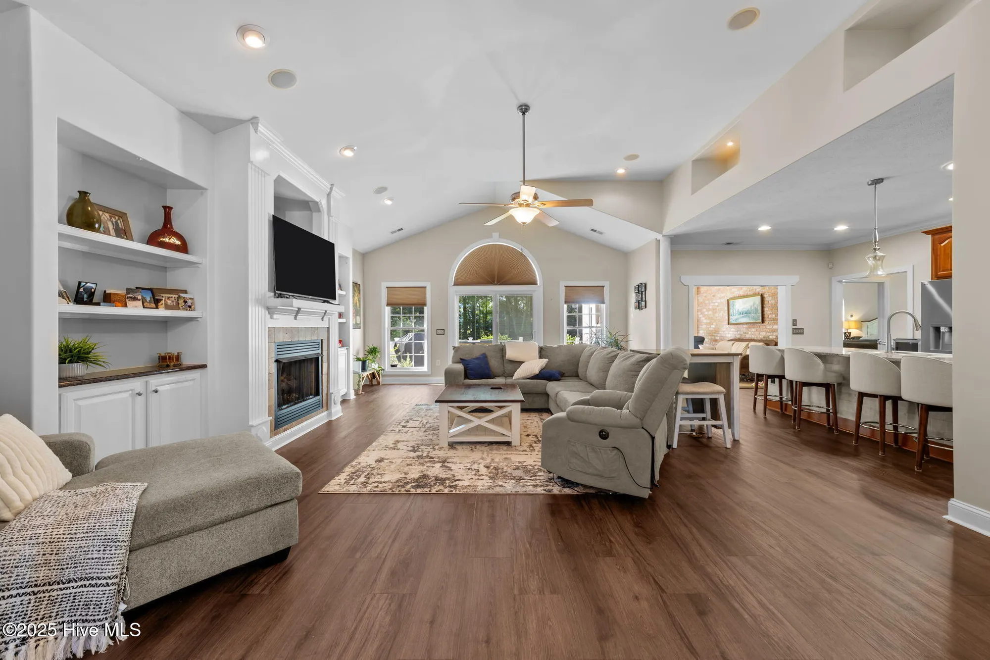 Property Slideshow image 5 of 52 | 595 s middleton dr, Calabash, NC, 28467