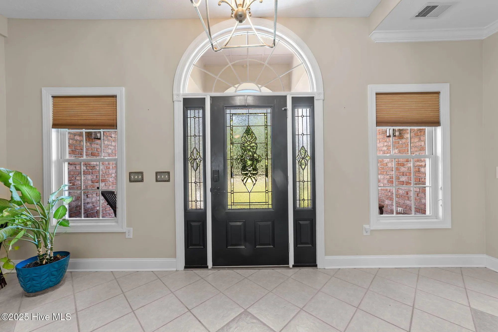 Property Slideshow image 4 of 52 | 595 s middleton dr, Calabash, NC, 28467