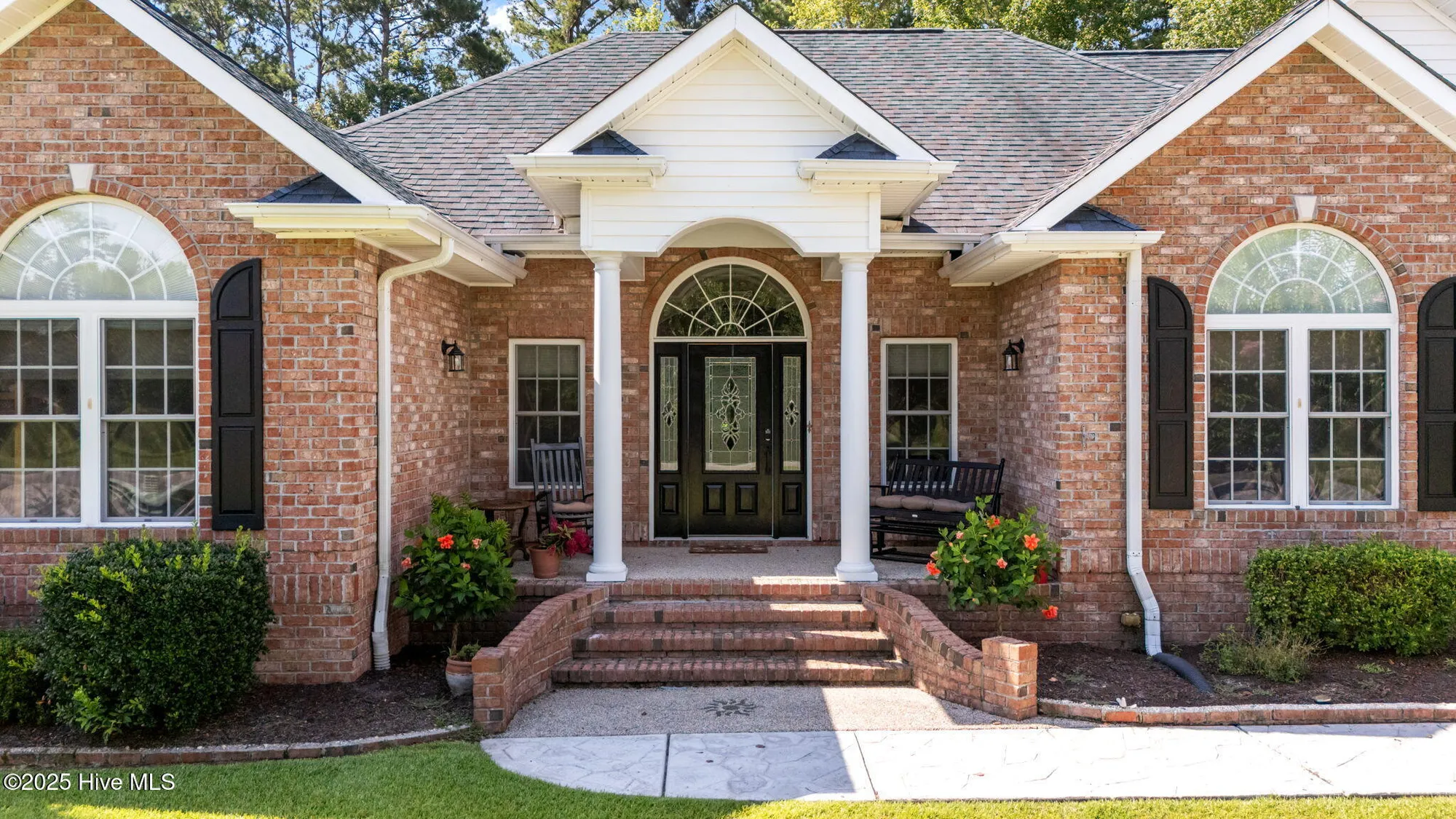 Property Slideshow image 3 of 52 | 595 s middleton dr, Calabash, NC, 28467