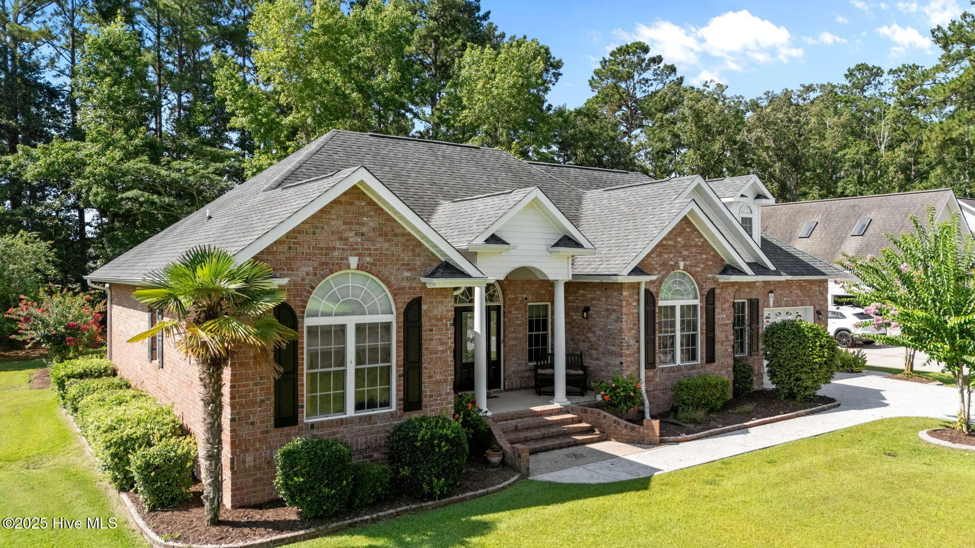 Property Slideshow image 2 of 52 | 595 s middleton dr, Calabash, NC, 28467