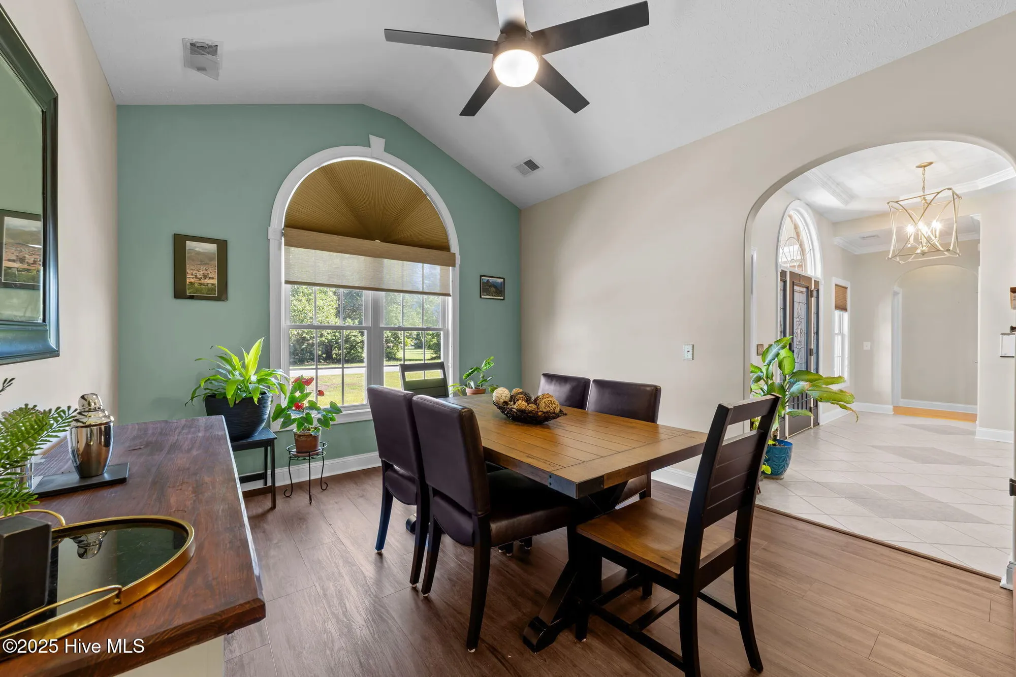 Property Slideshow image 8 of 52 | 595 s middleton dr, Calabash, NC, 28467