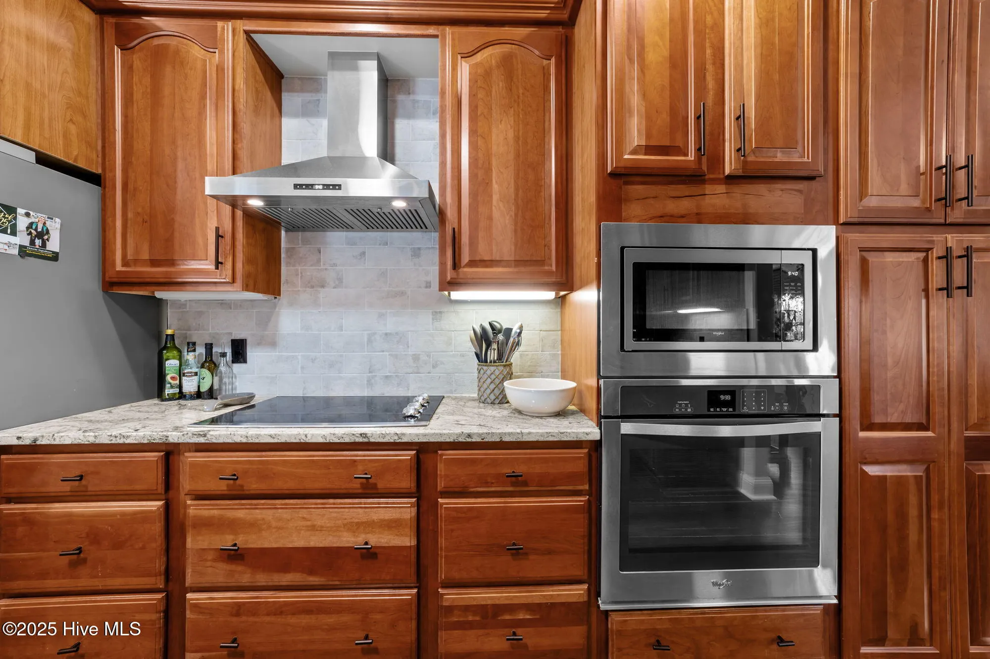 Property Slideshow image 11 of 52 | 595 s middleton dr, Calabash, NC, 28467