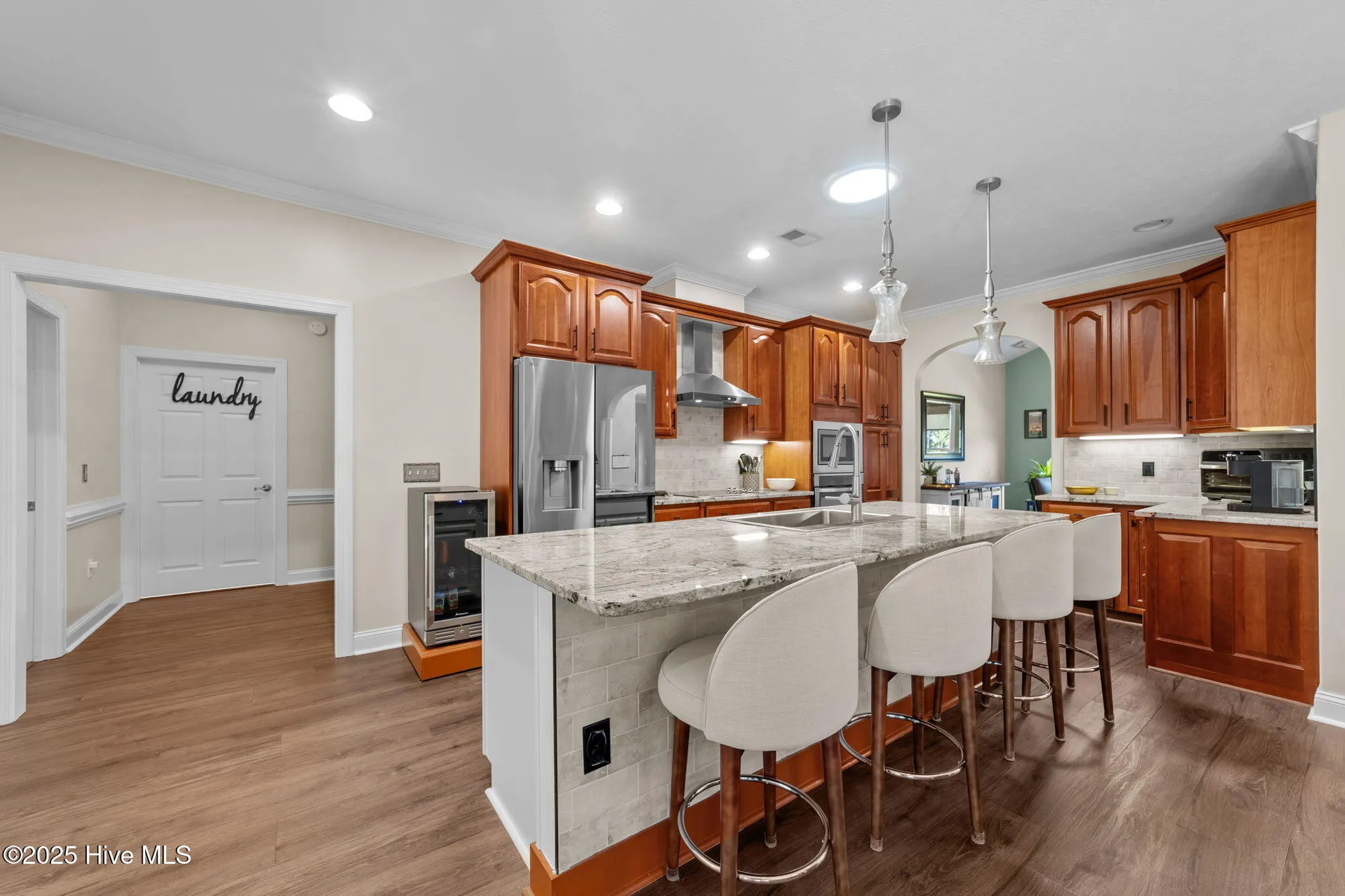 Property Slideshow image 10 of 52 | 595 s middleton dr, Calabash, NC, 28467