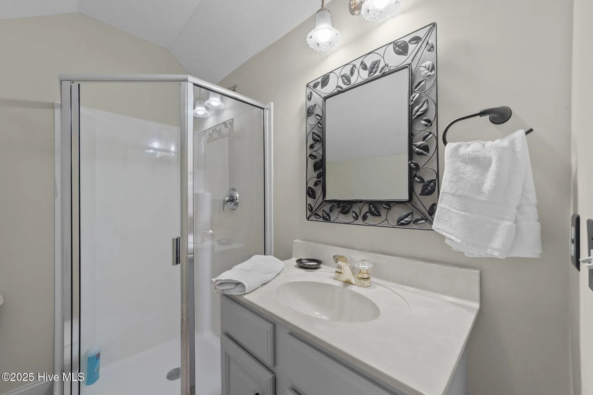 Property Slideshow image 29 of 52 | 595 s middleton dr, Calabash, NC, 28467