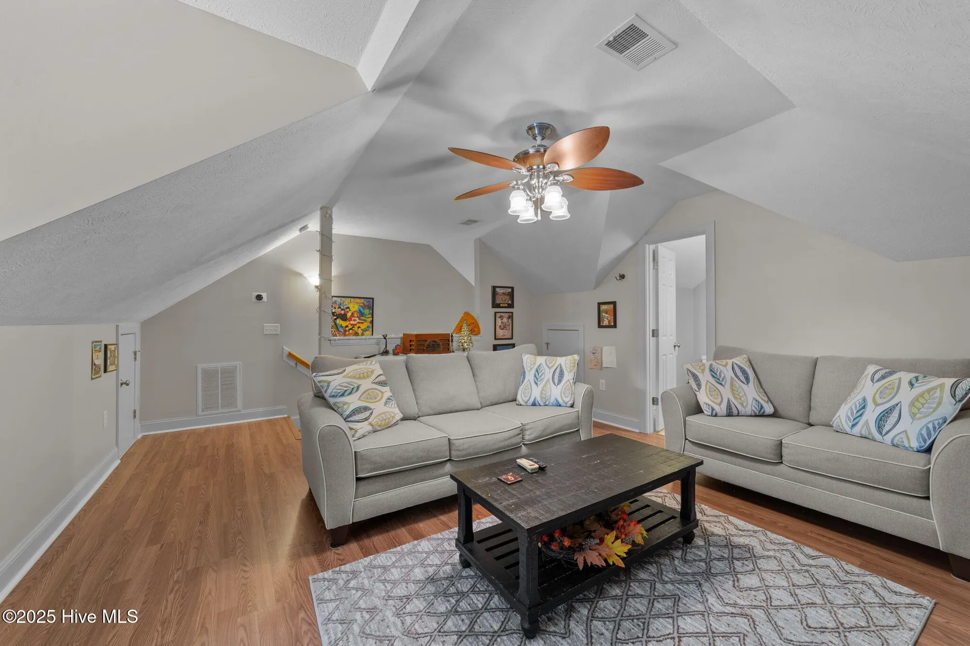 Property Slideshow image 28 of 52 | 595 s middleton dr, Calabash, NC, 28467